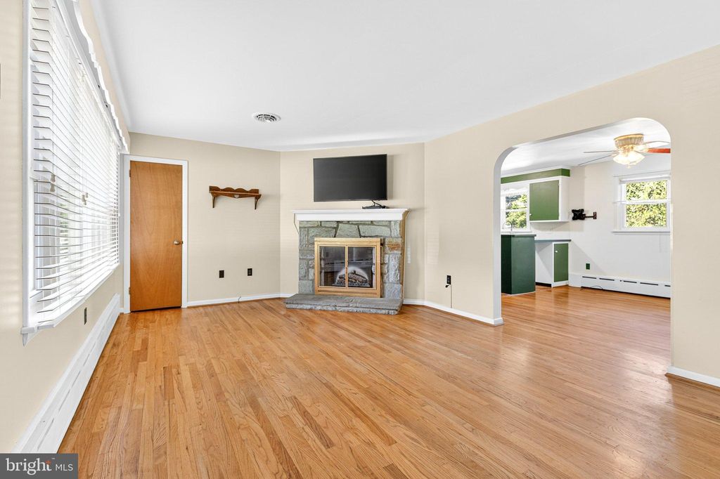 Photo of 123 Westbrook Drive, LANCASTER, PA 17603 (MLS # PALA2076978)