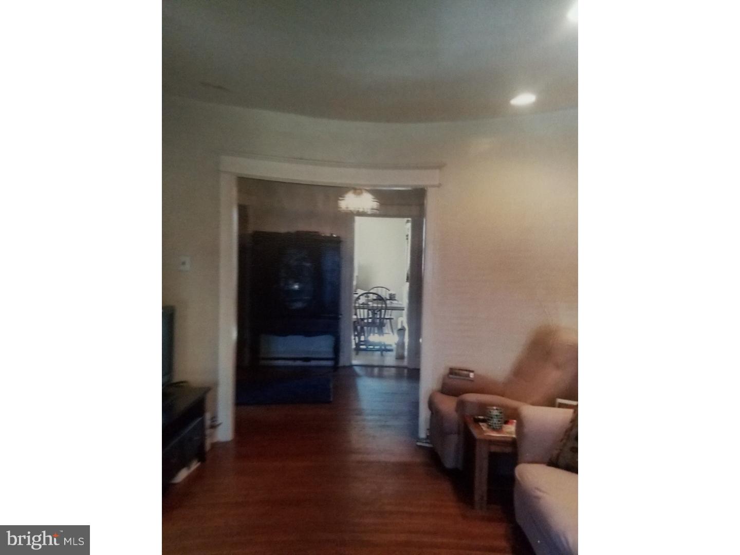 LAWNDALE - Residential