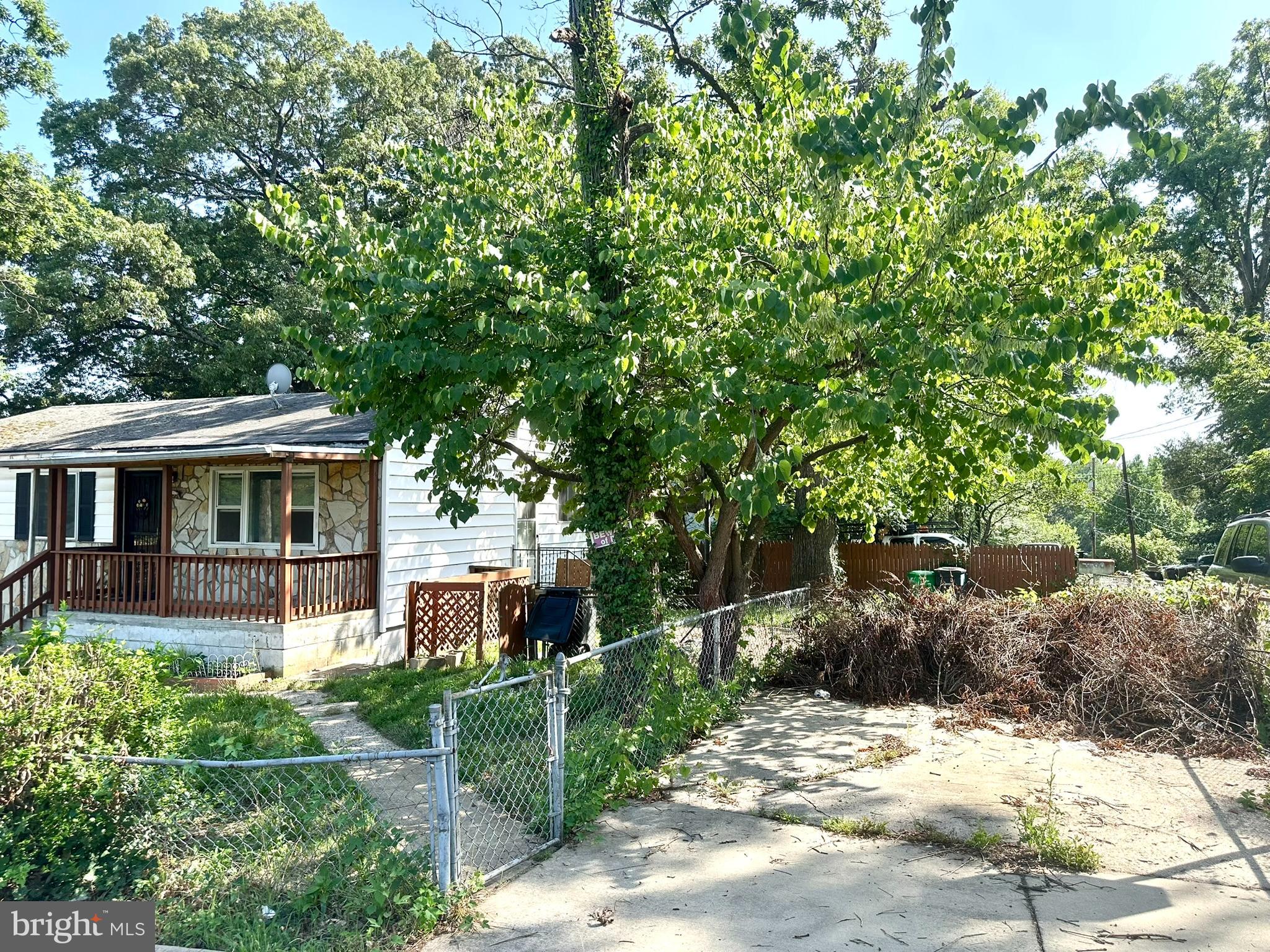 1600 PACIFIC AVENUE - Photo 4