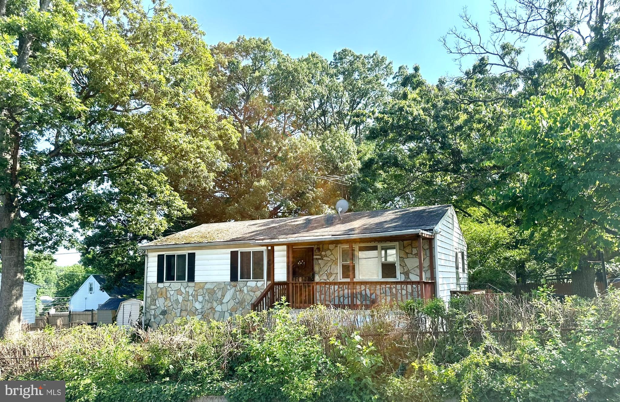 1600 PACIFIC AVENUE - Photo 2