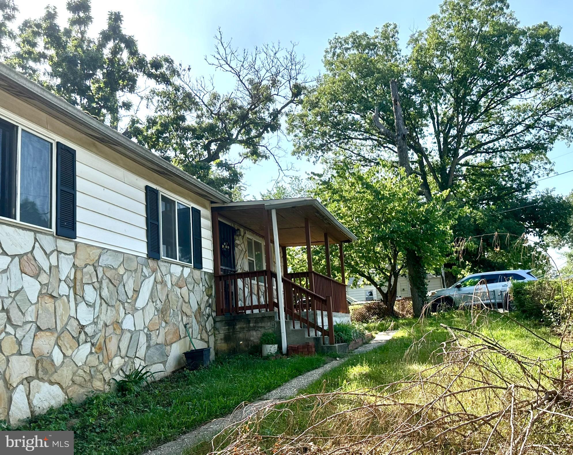 1600 PACIFIC AVENUE - Photo 3