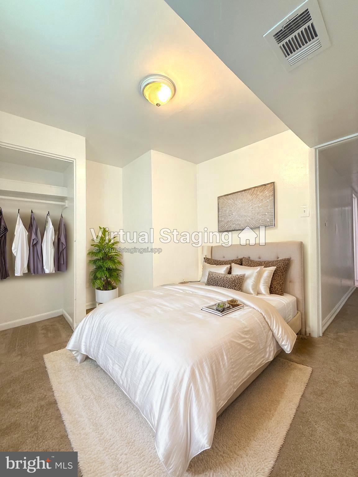 5313 ASTOR PLACE SE 1