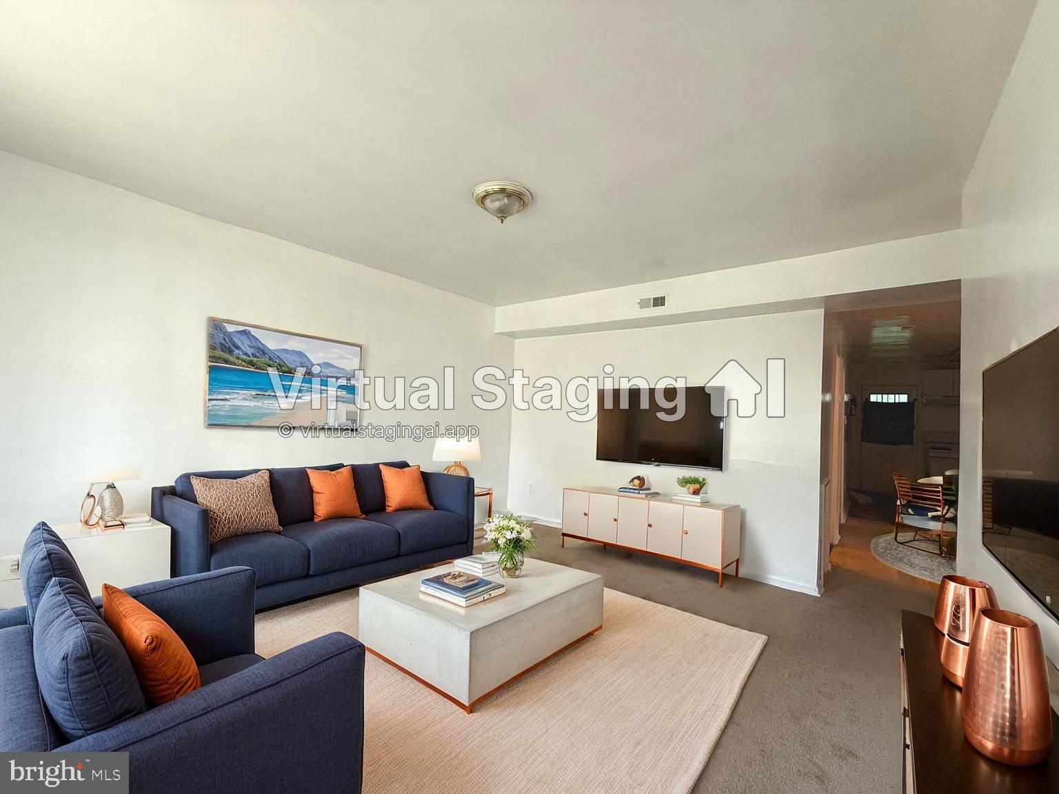 5313 ASTOR PLACE SE 1