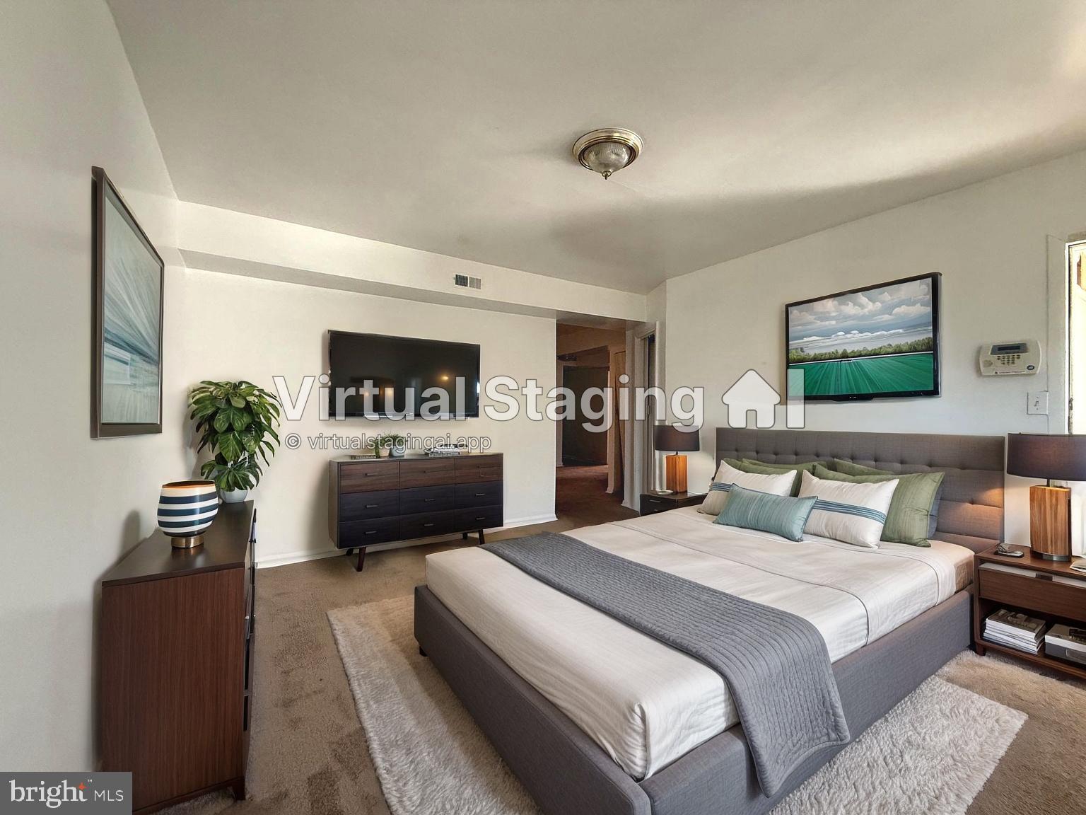 5313 ASTOR PLACE SE 1