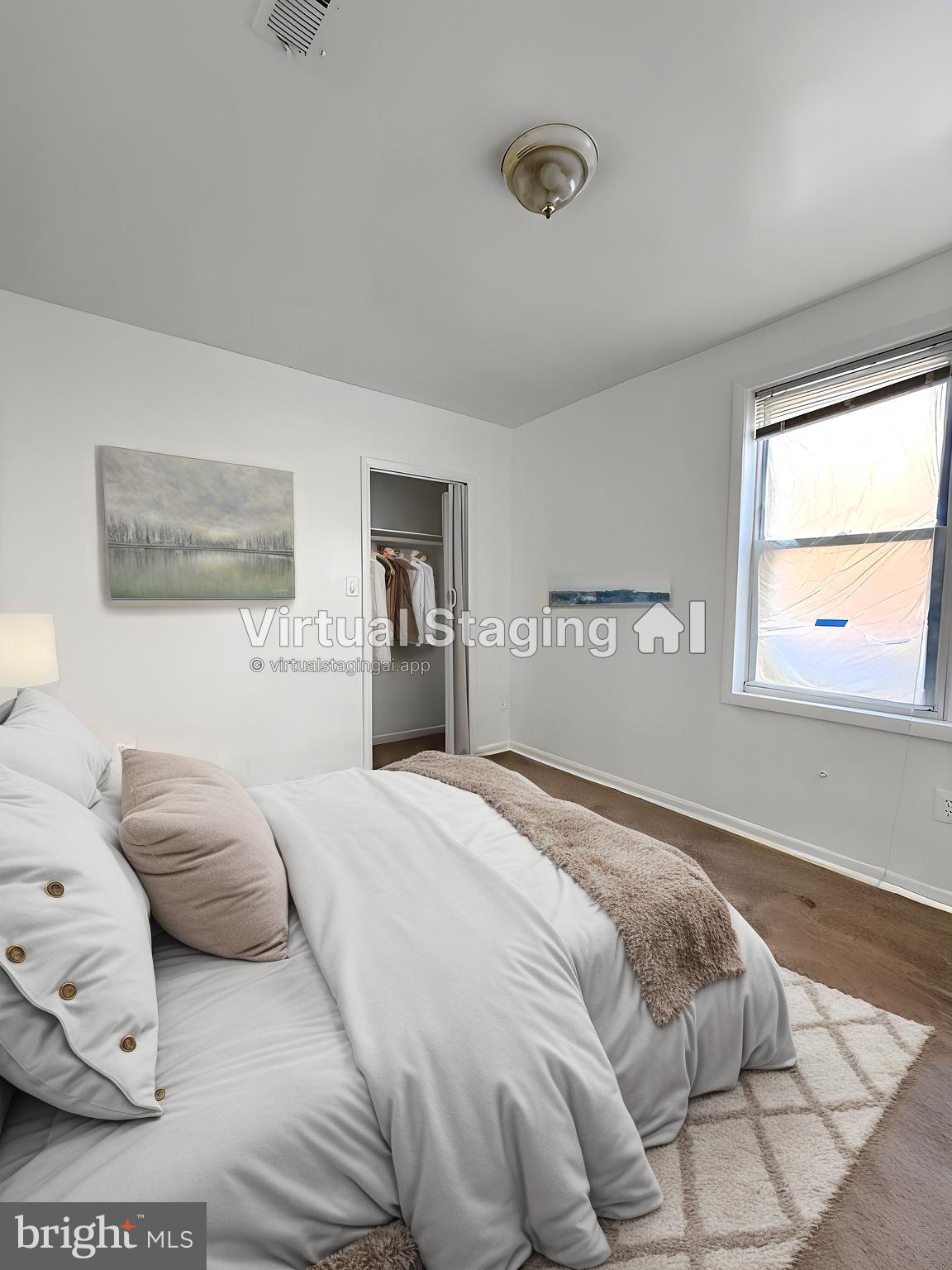 5313 ASTOR PLACE SE 1