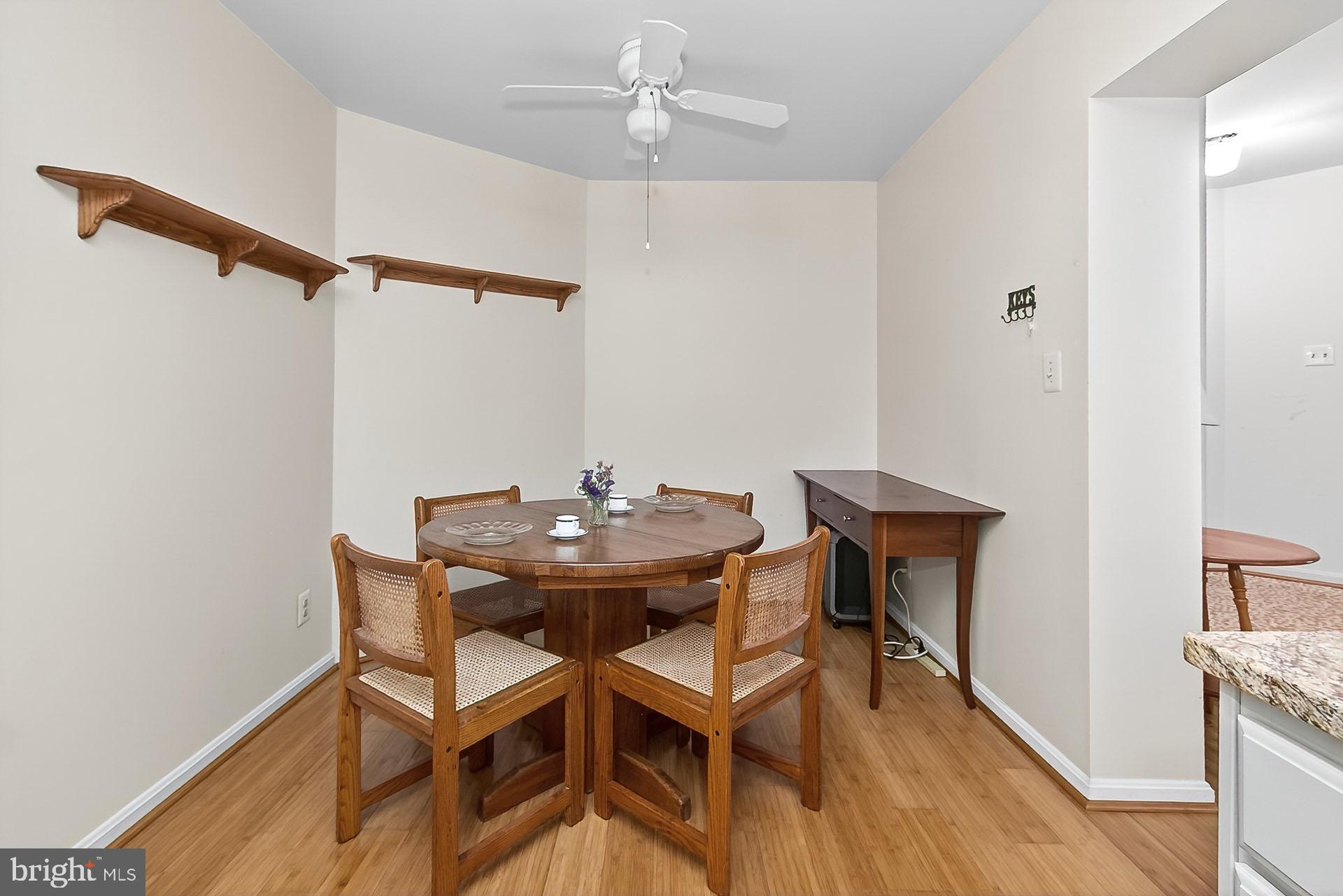 5920 COVE LANDING ROAD 102