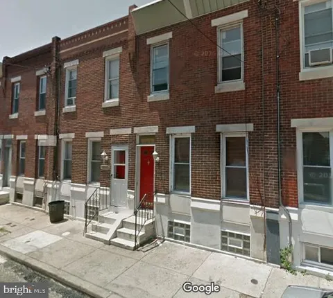 1320 S Myrtlewood Street, Philadelphia, PA 19146 - MLS#: PAPH2484064