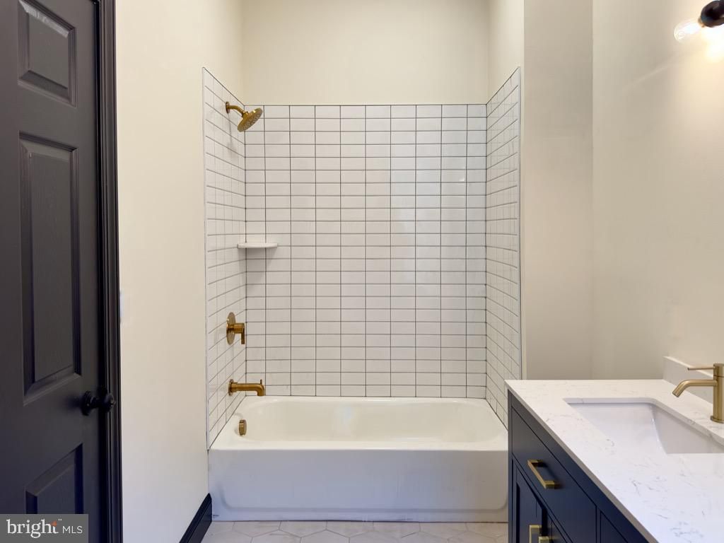 Photo of 709 N Duke Street, LANCASTER, PA 17602 (MLS # PALA2061866)