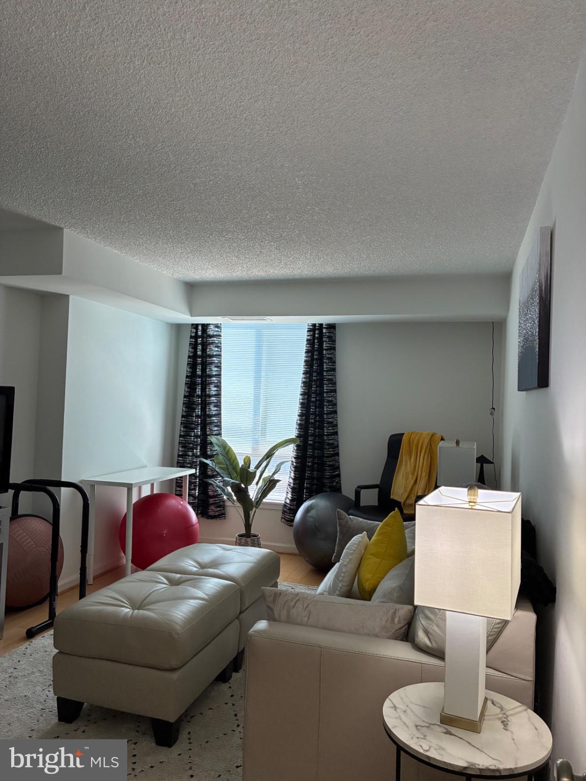 REGENCY AT MCLEAN - Residential