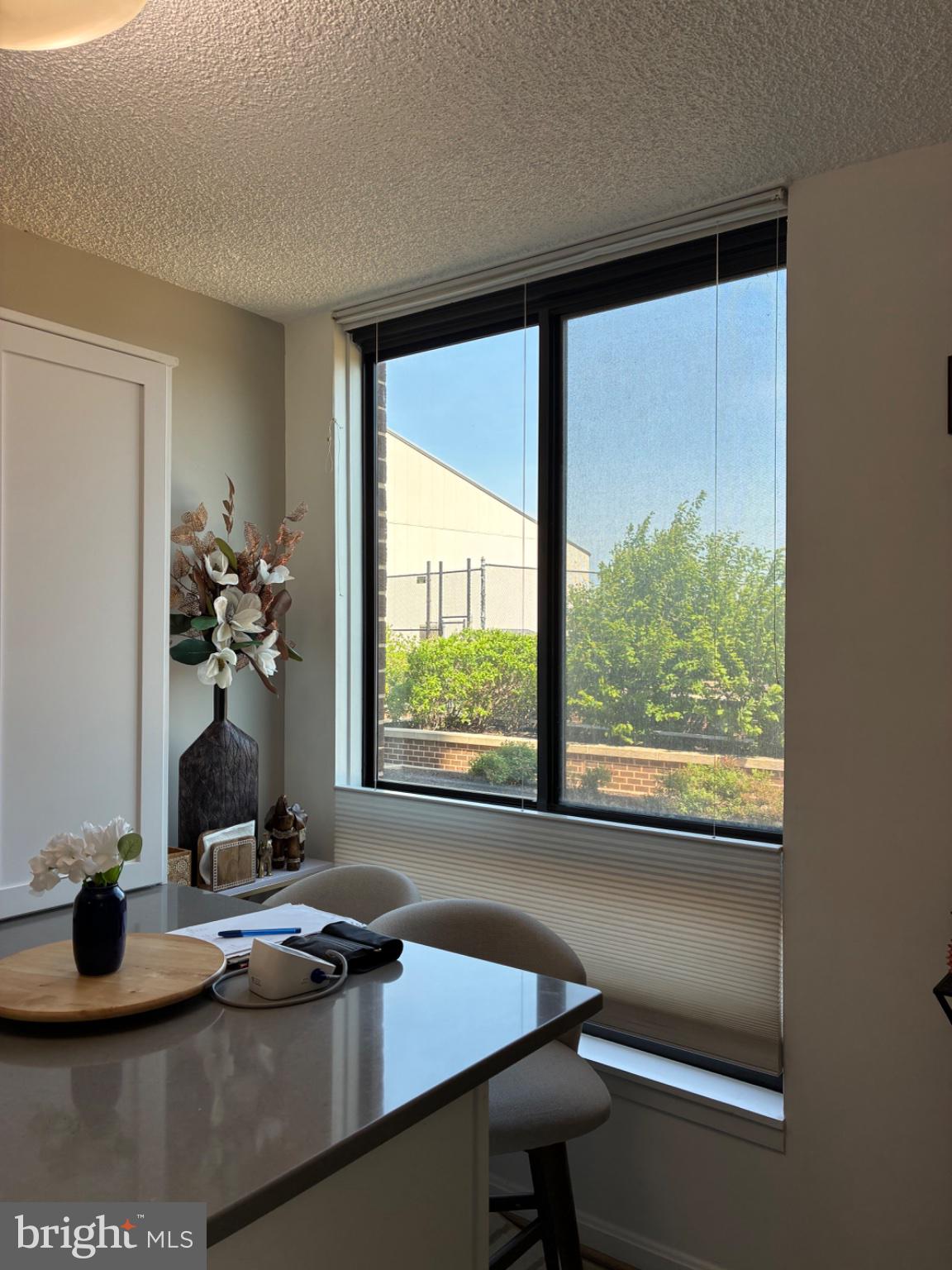 REGENCY AT MCLEAN - Residential