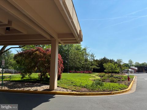 Photo of 1800 Old Meadow Road #101, MCLEAN, VA 22102 (MLS # VAFX2307952)