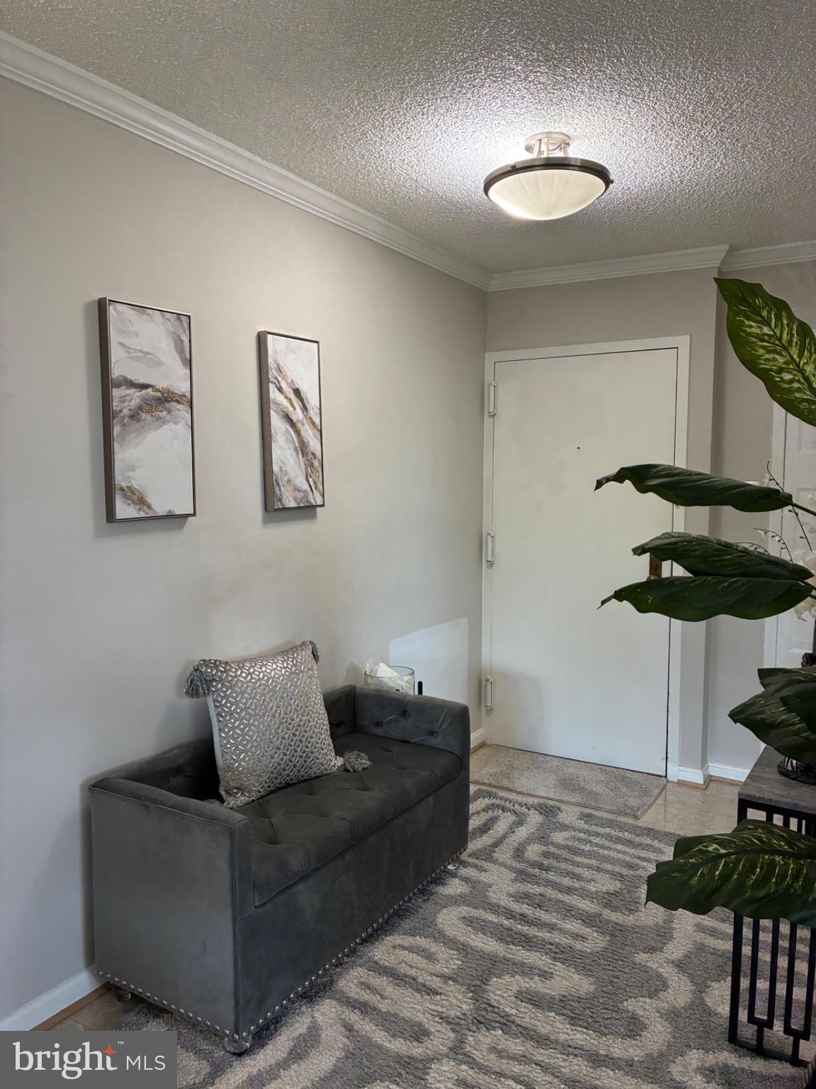 REGENCY AT MCLEAN - Residential