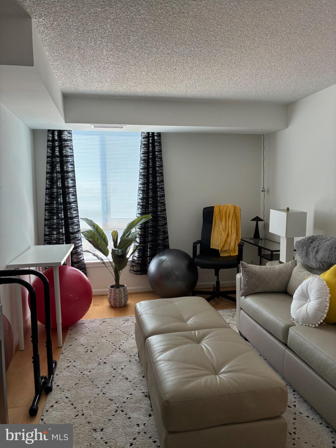 REGENCY AT MCLEAN - Residential