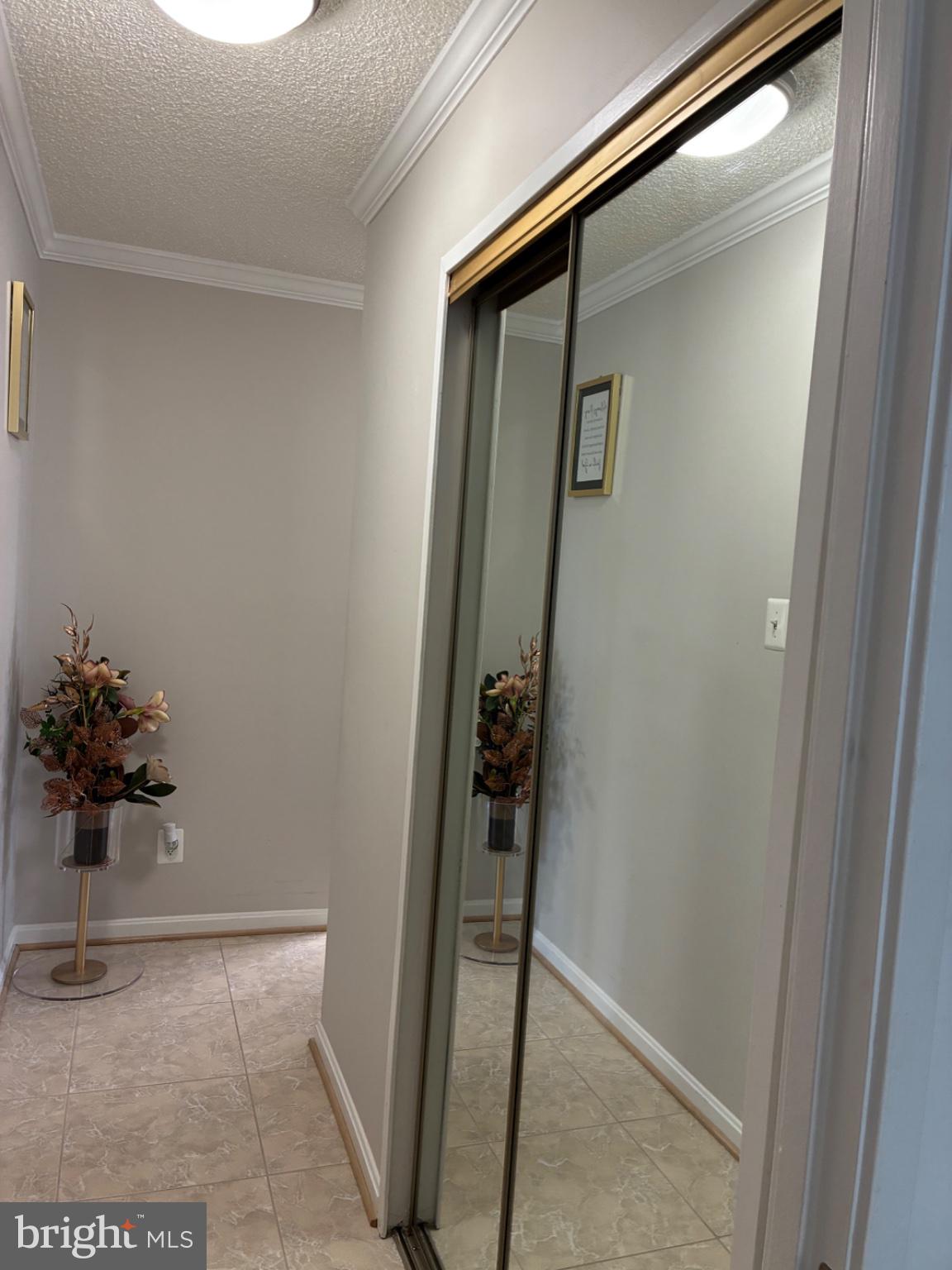 REGENCY AT MCLEAN - Residential