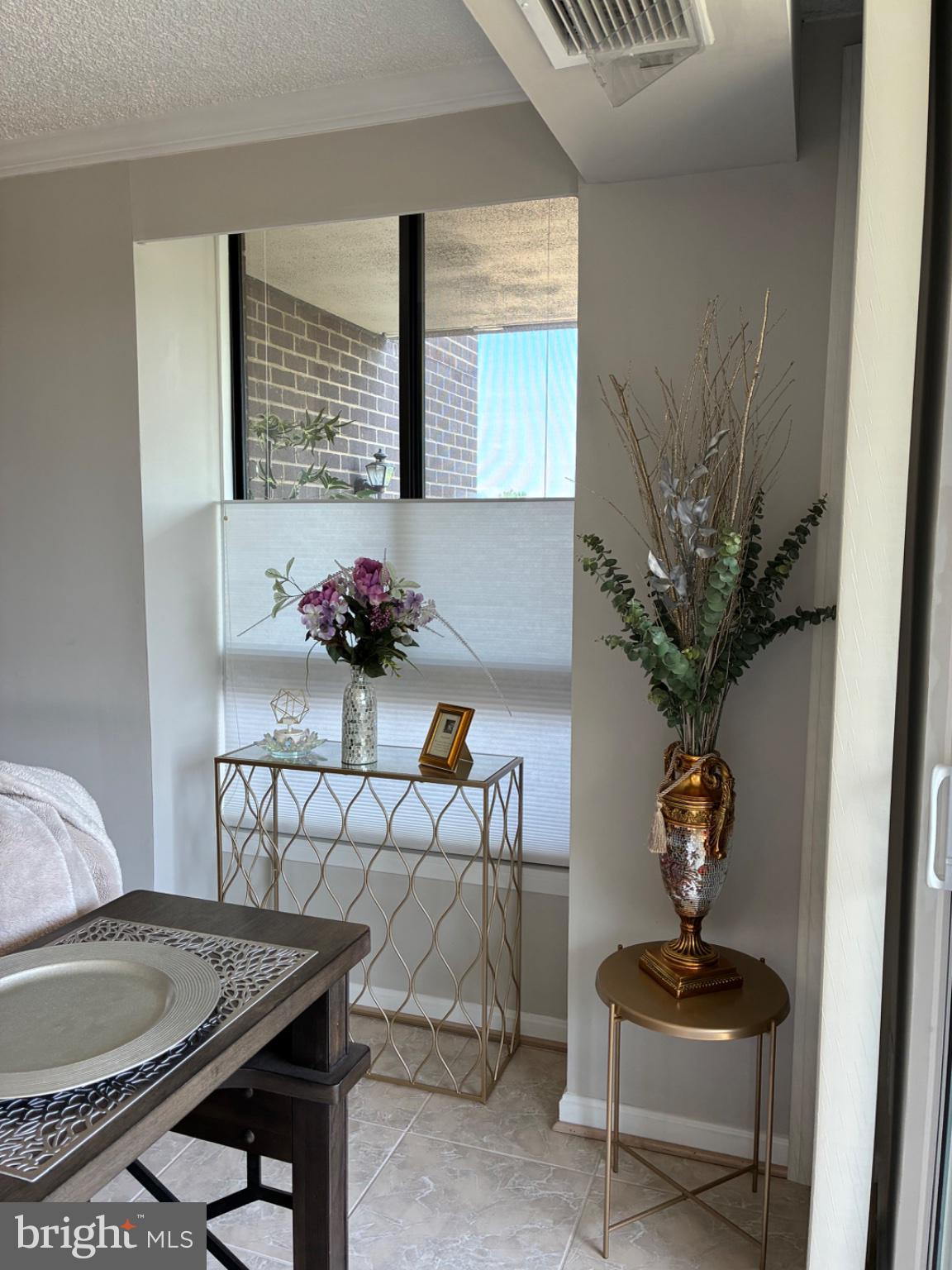 REGENCY AT MCLEAN - Residential