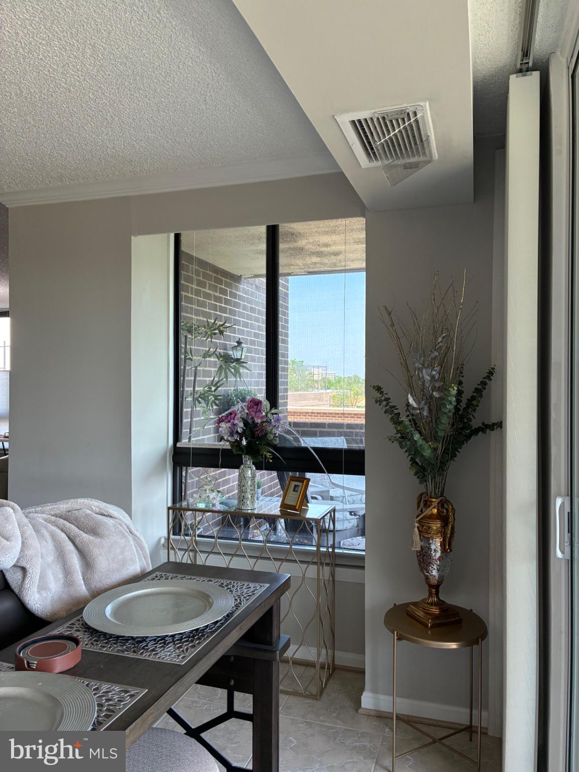 REGENCY AT MCLEAN - Residential