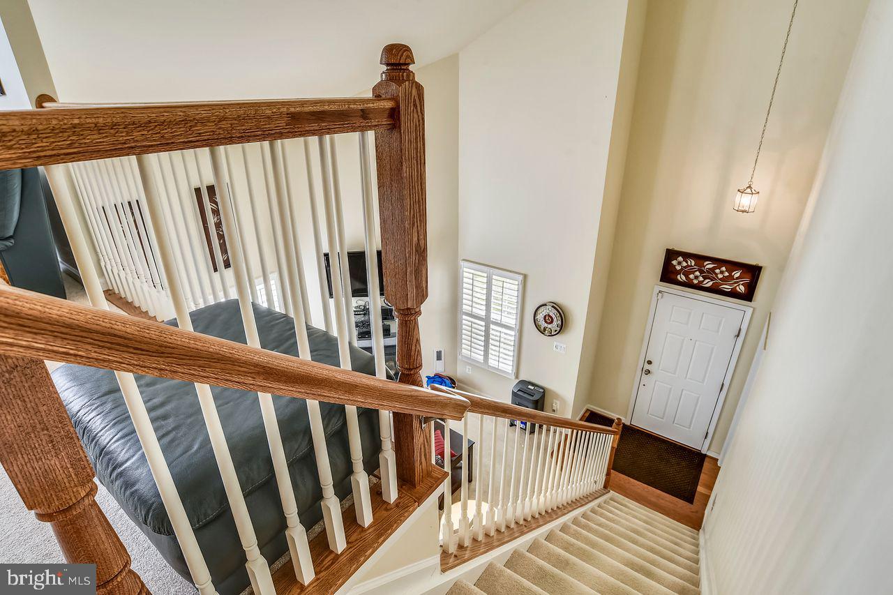 CHATSWORTH VILLAGE CONDO - Residential