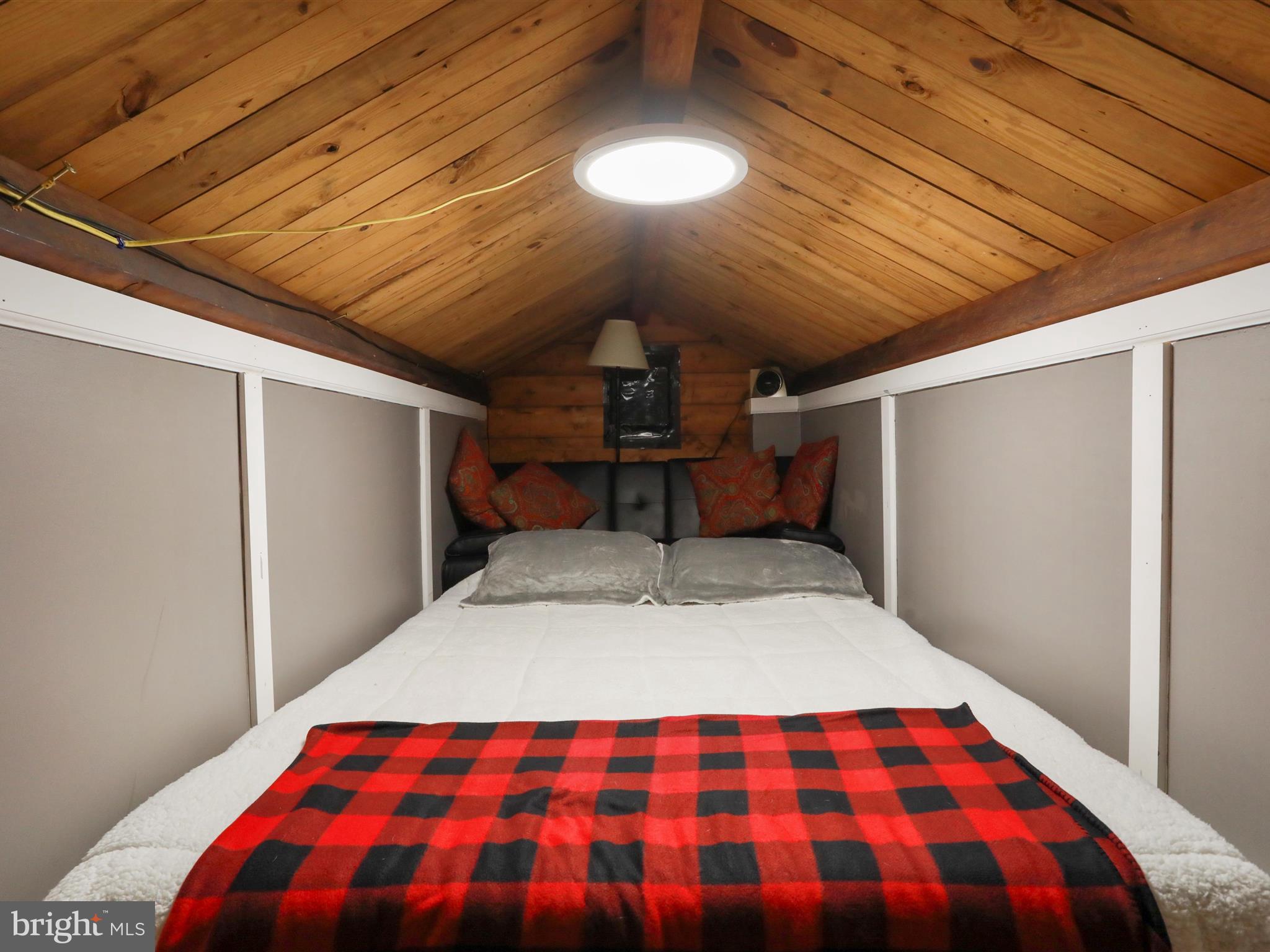 SHANNONDALE - Residential