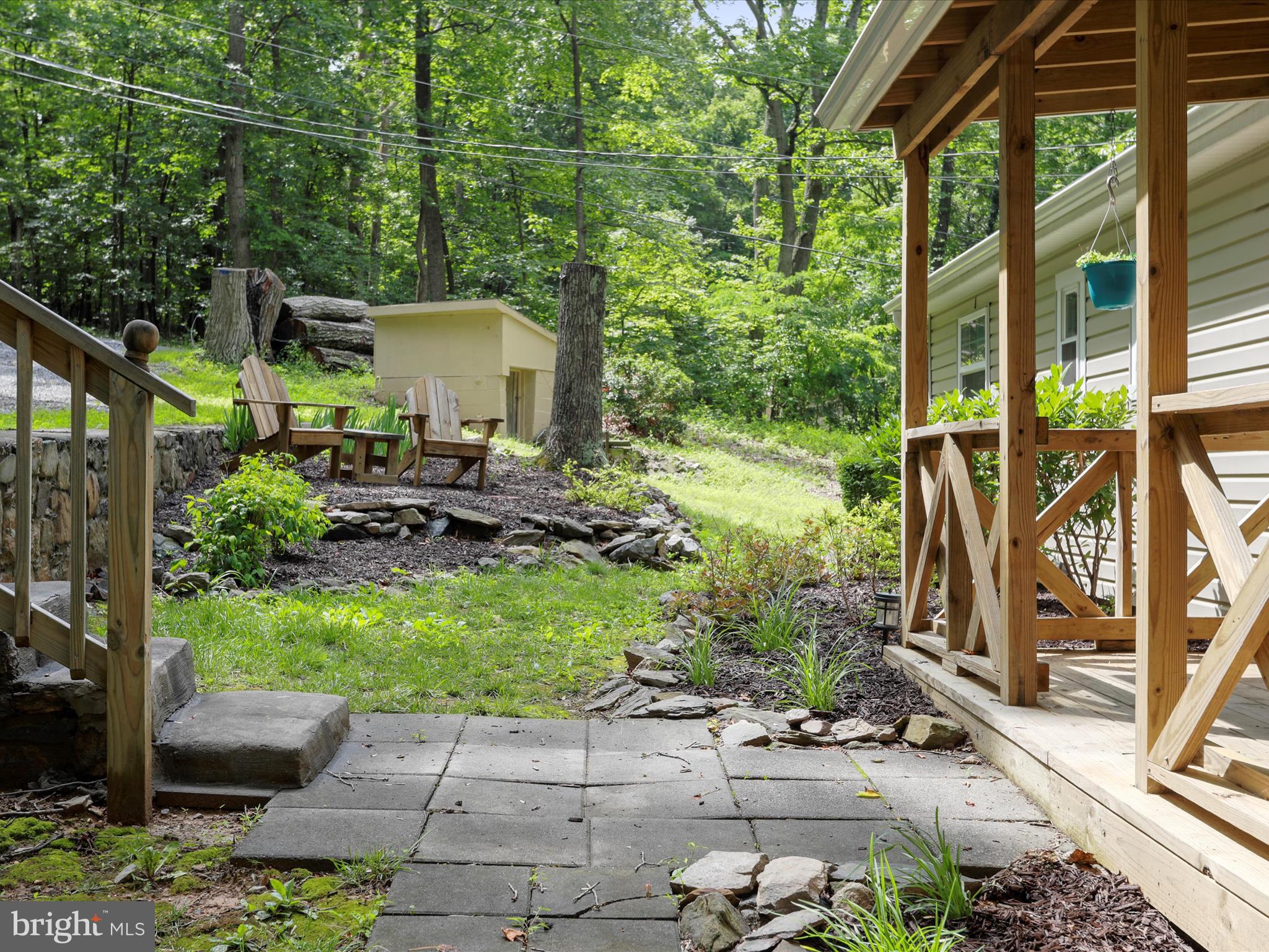 SHANNONDALE - Residential