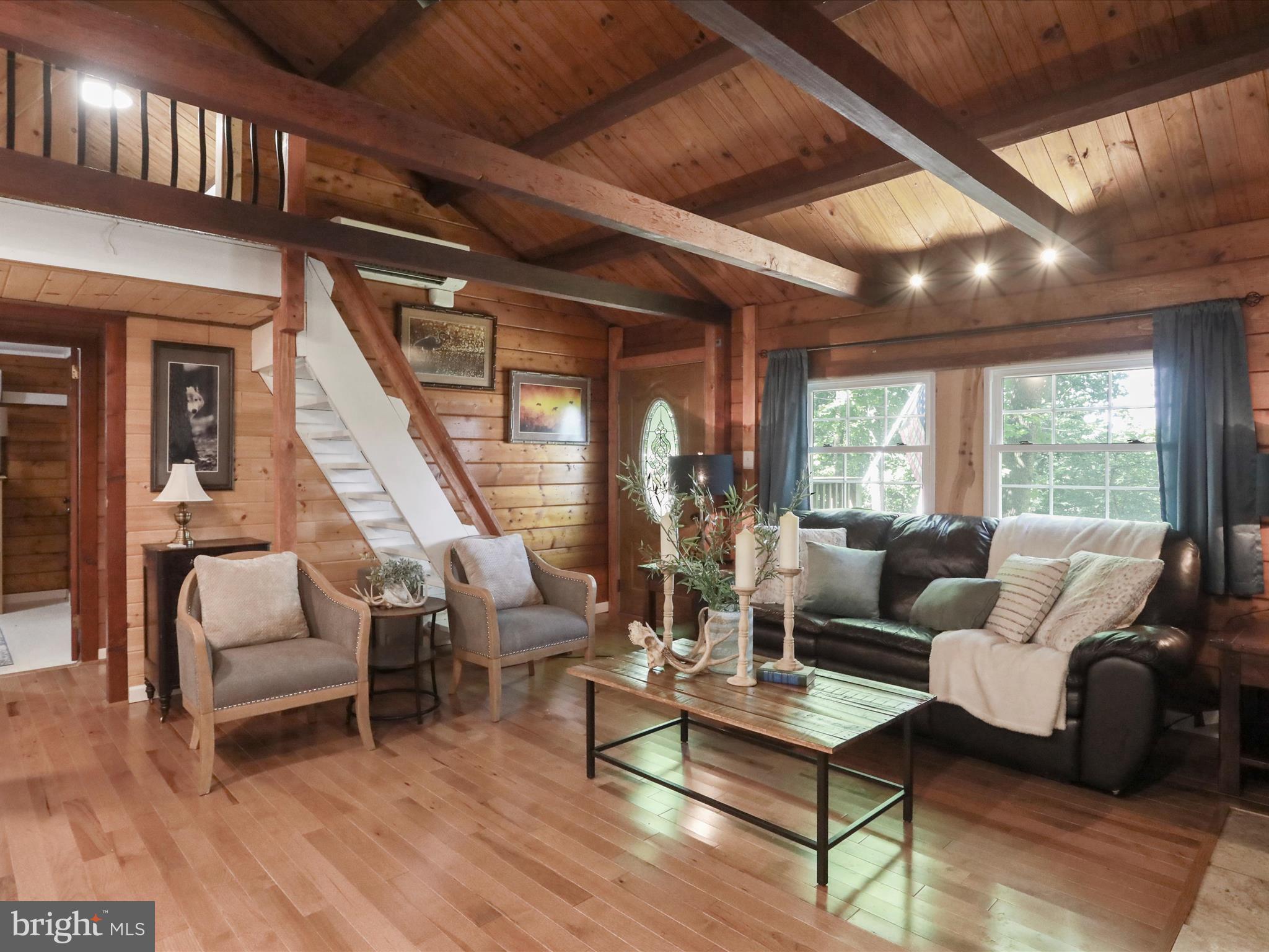 SHANNONDALE - Residential