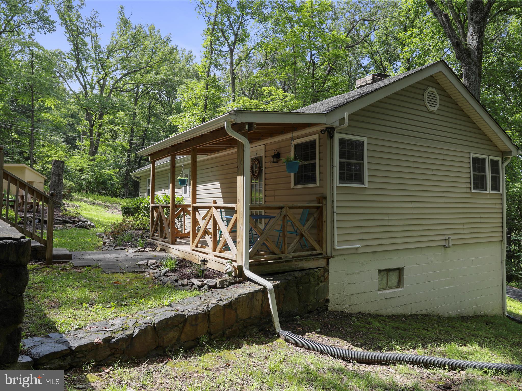 SHANNONDALE - Residential