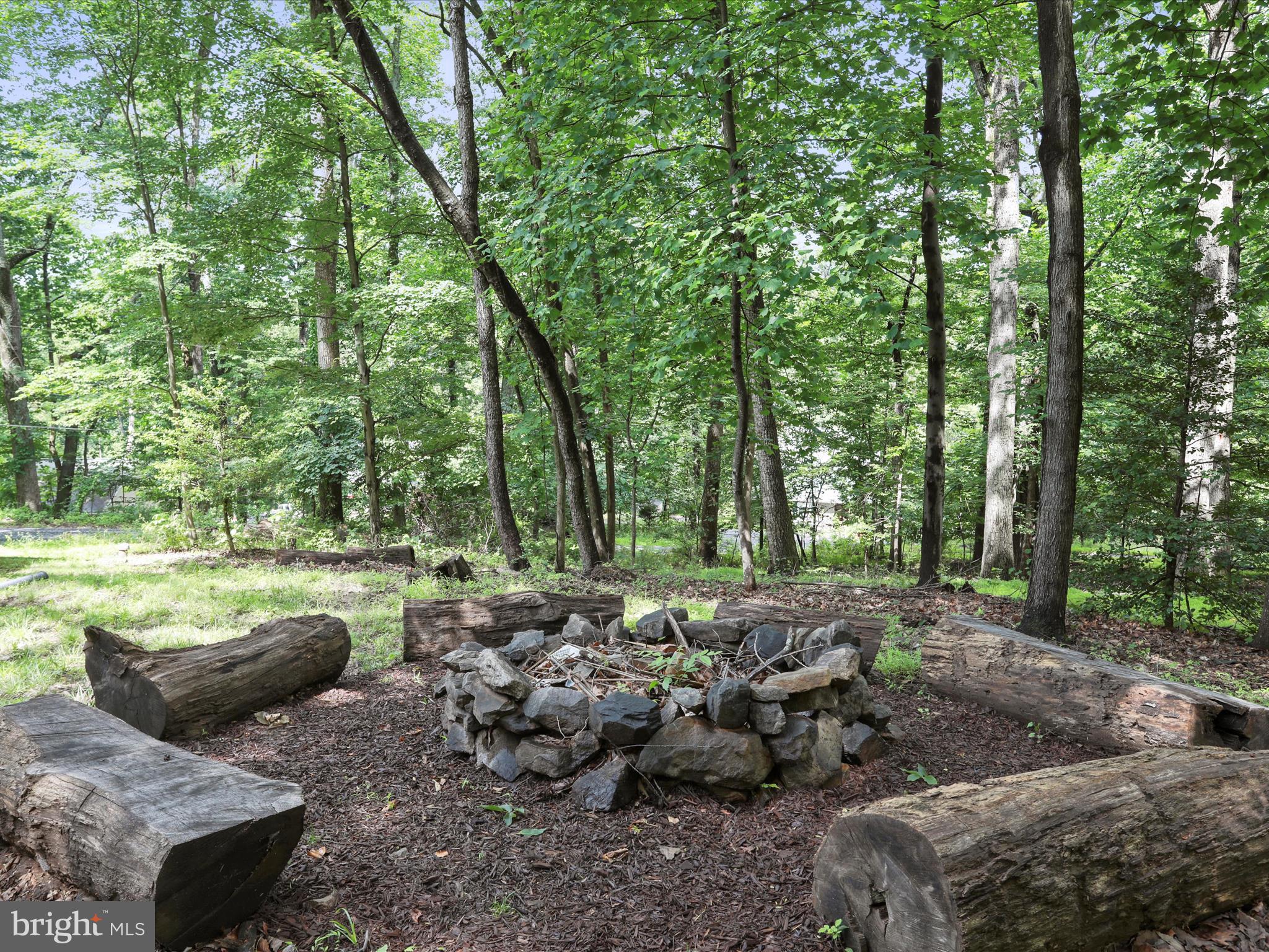 SHANNONDALE - Residential