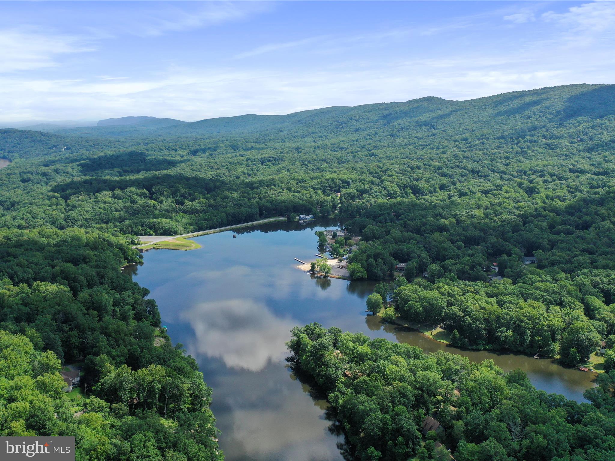 SHANNONDALE - Residential