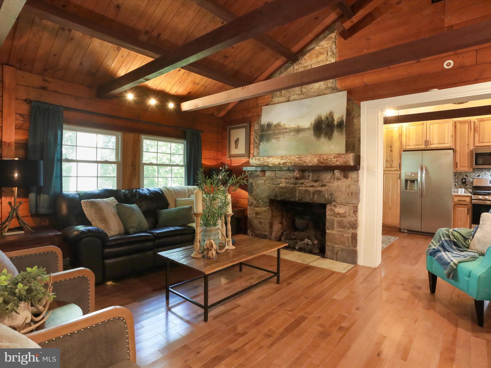 SHANNONDALE - Residential