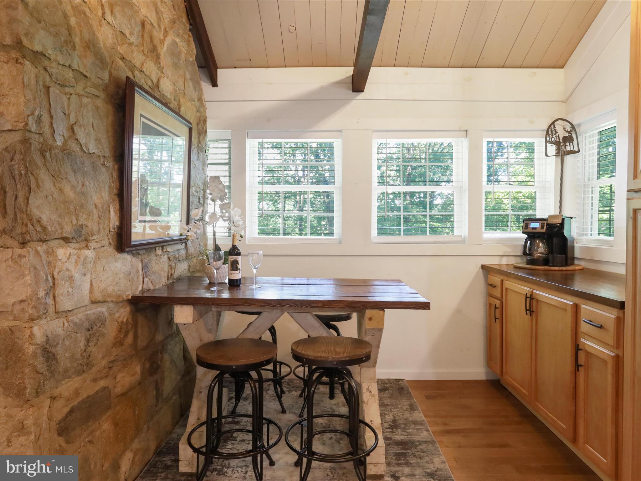 SHANNONDALE - Residential