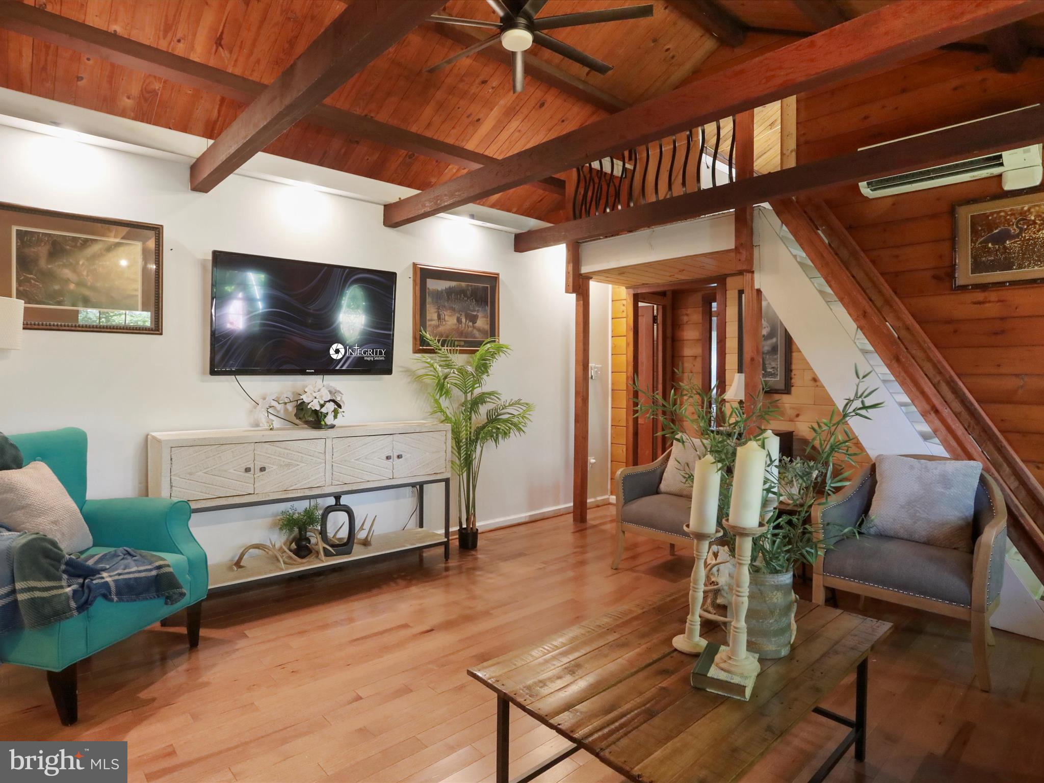 SHANNONDALE - Residential