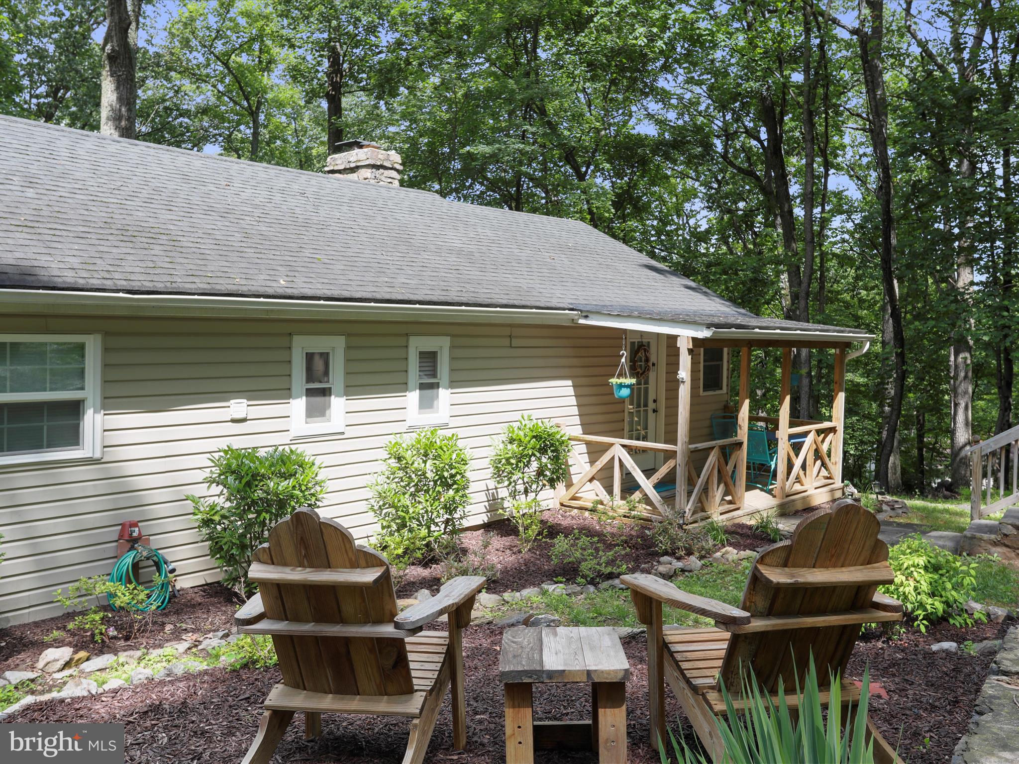 SHANNONDALE - Residential