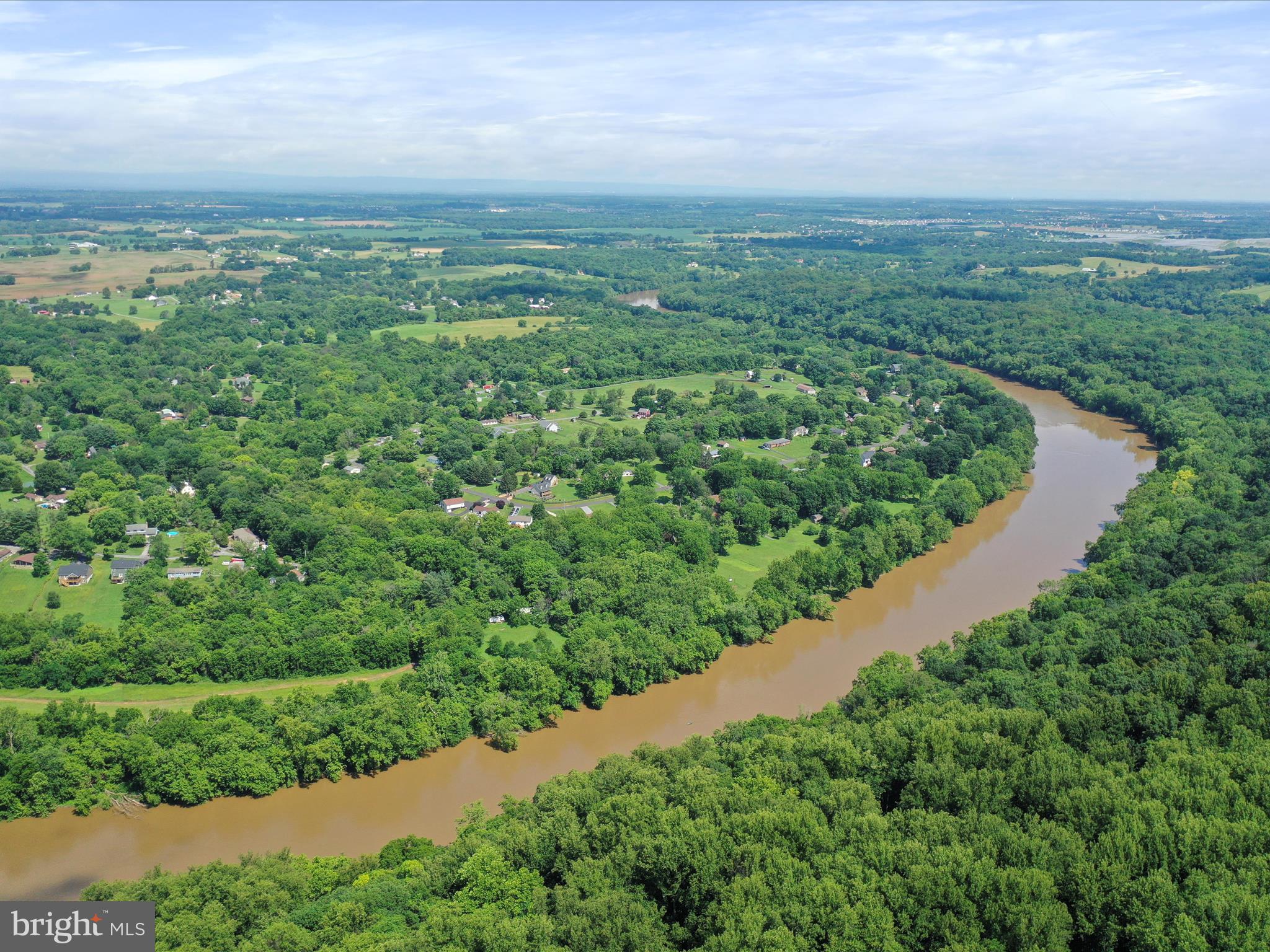 SHANNONDALE - Residential