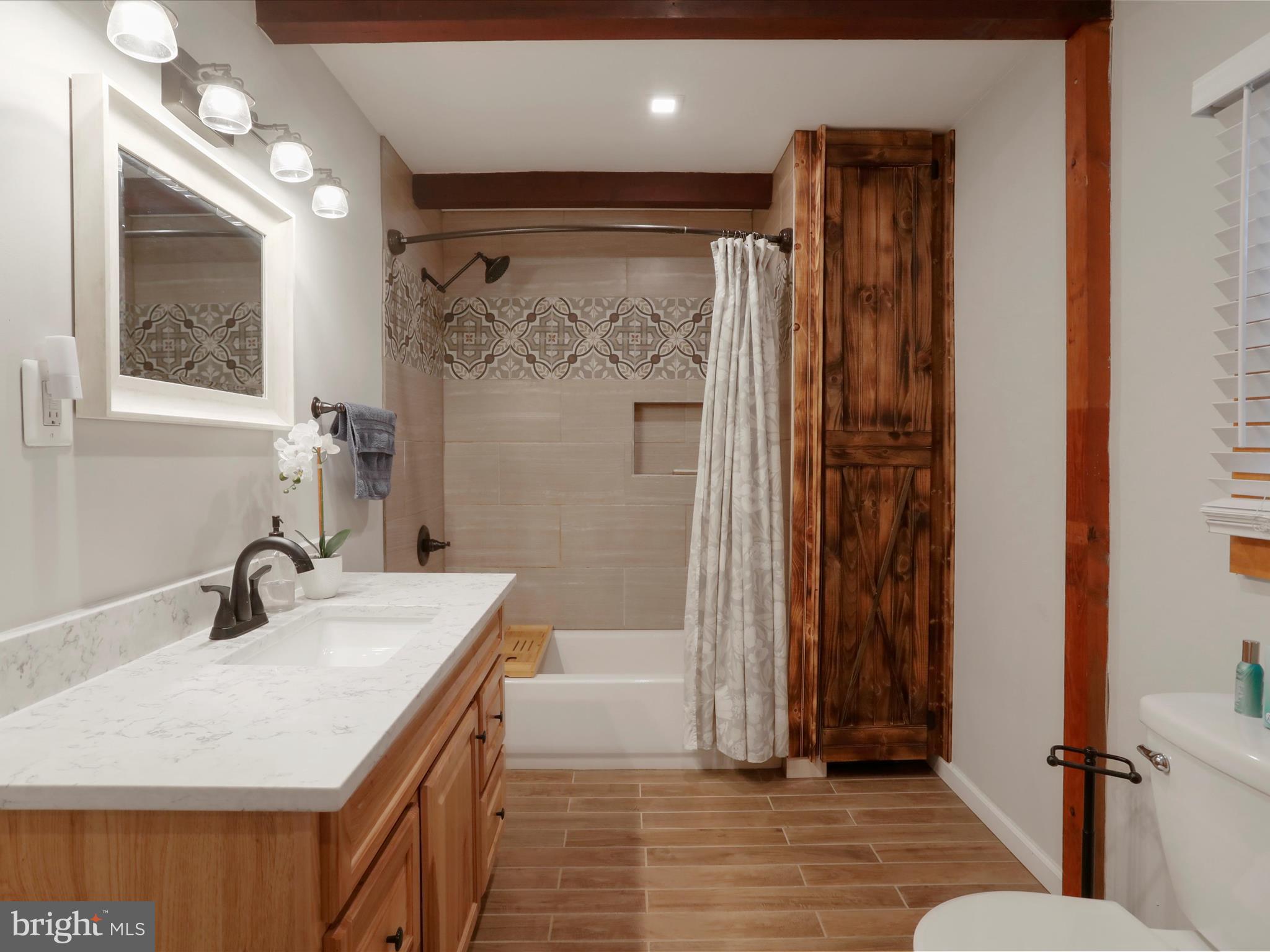 SHANNONDALE - Residential