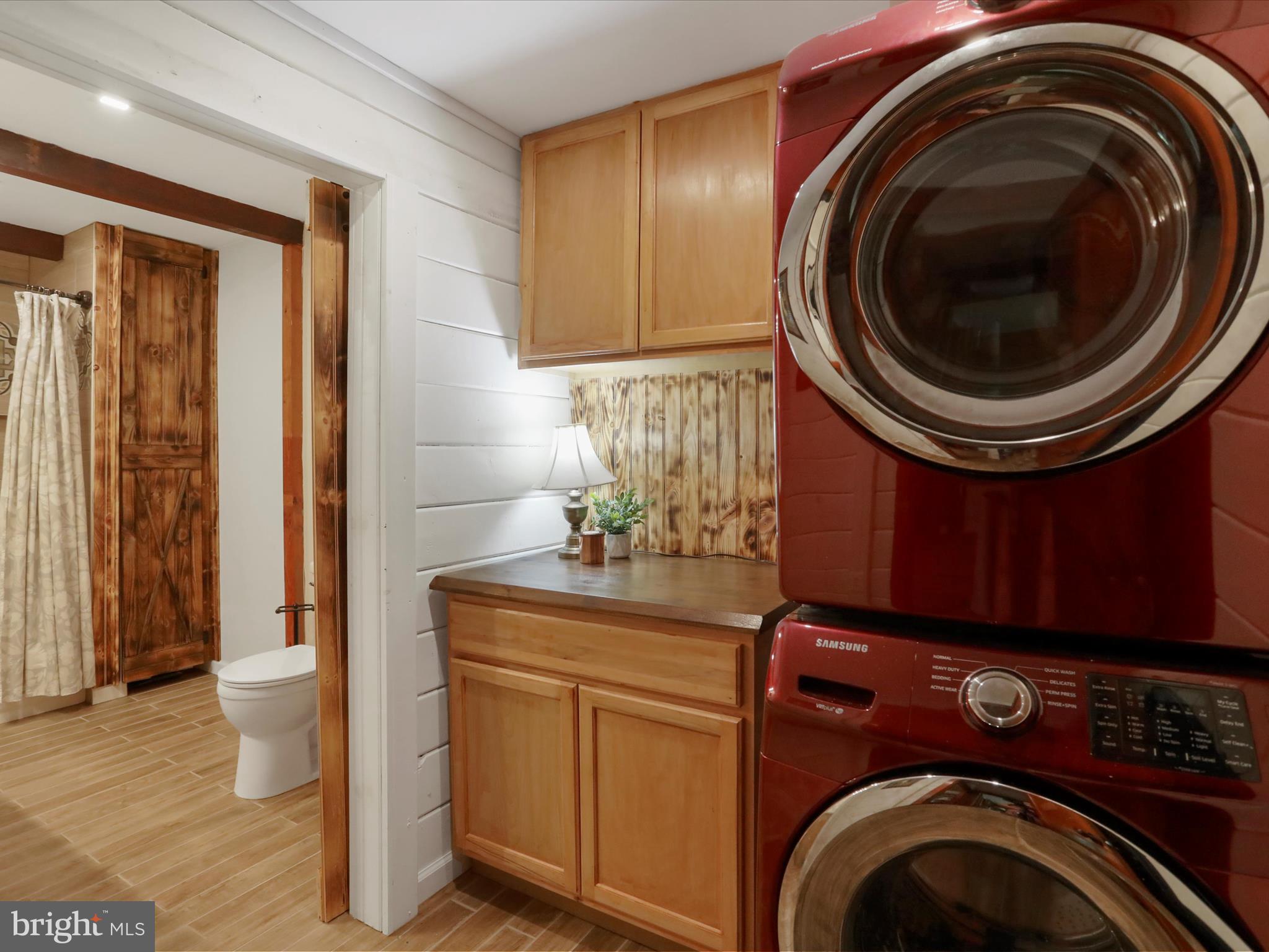 SHANNONDALE - Residential