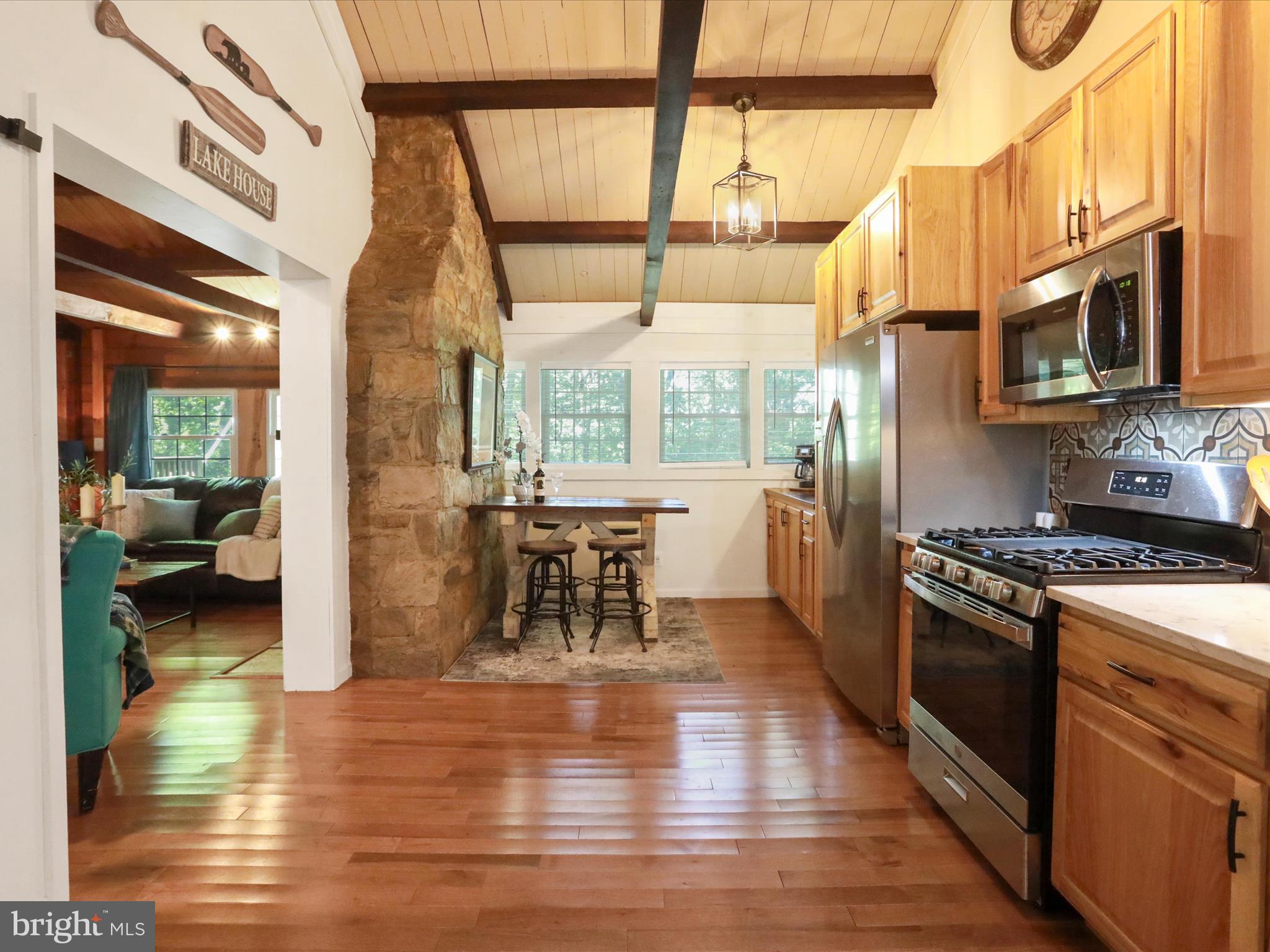 SHANNONDALE - Residential