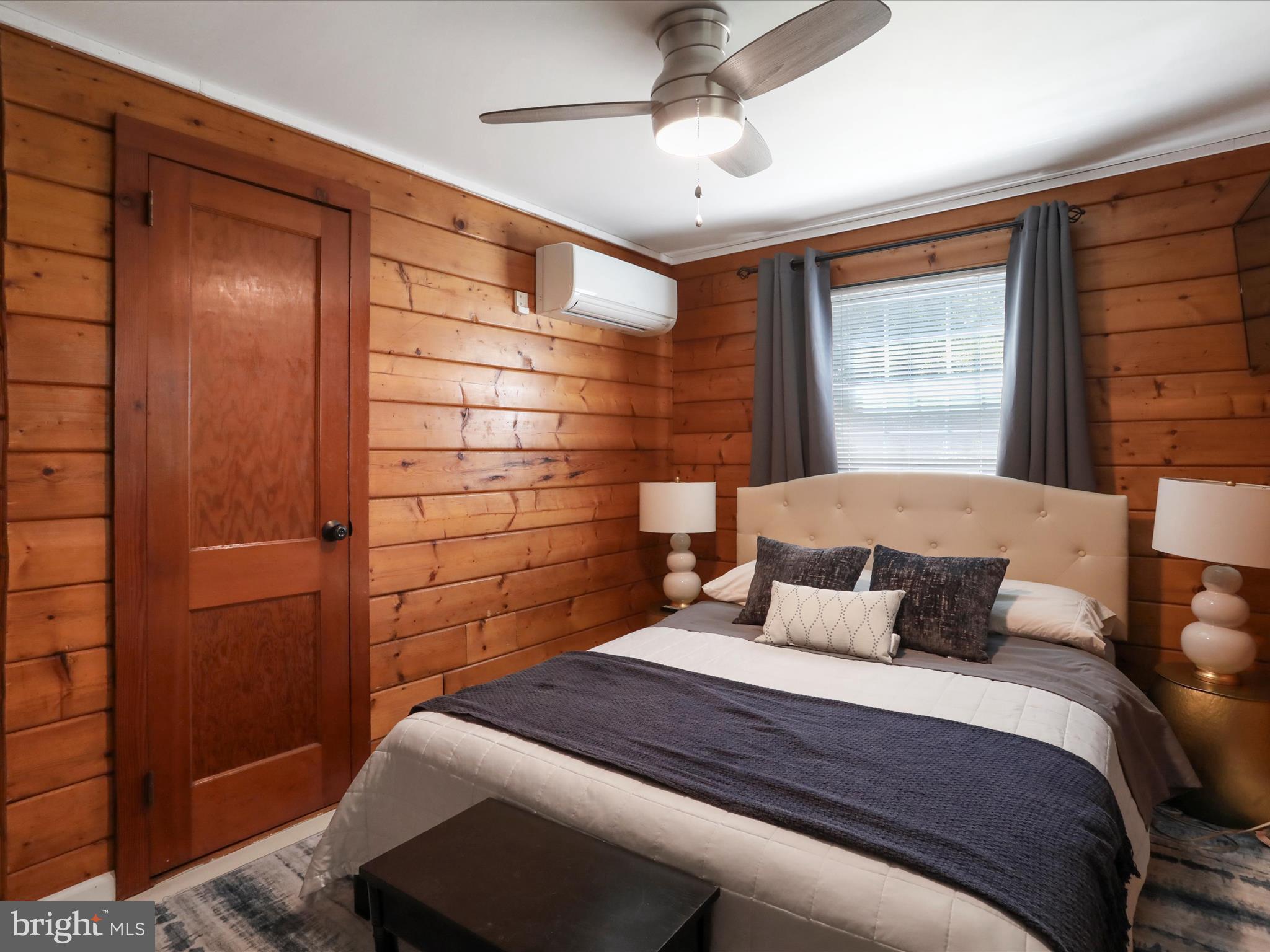 SHANNONDALE - Residential