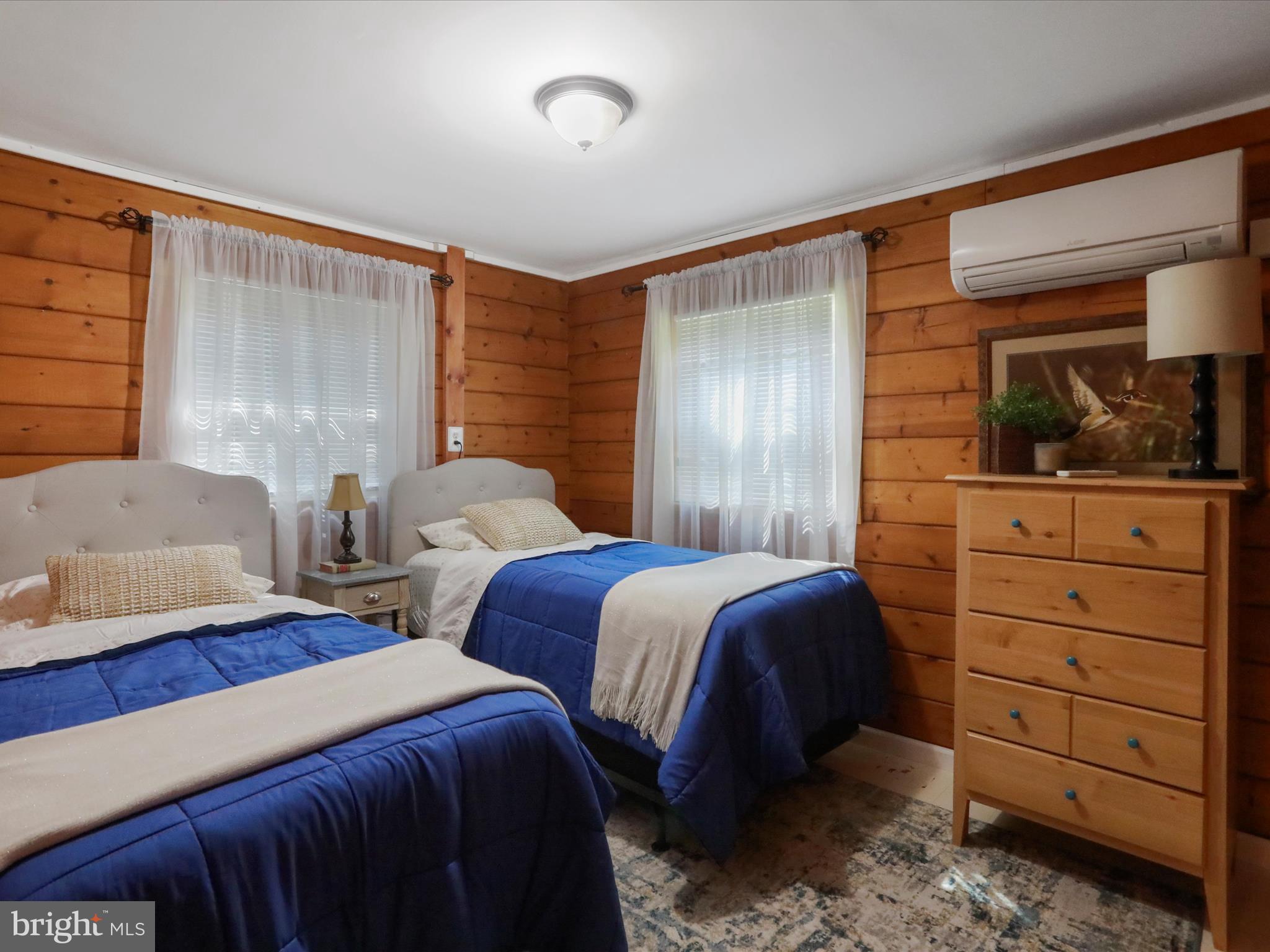 SHANNONDALE - Residential