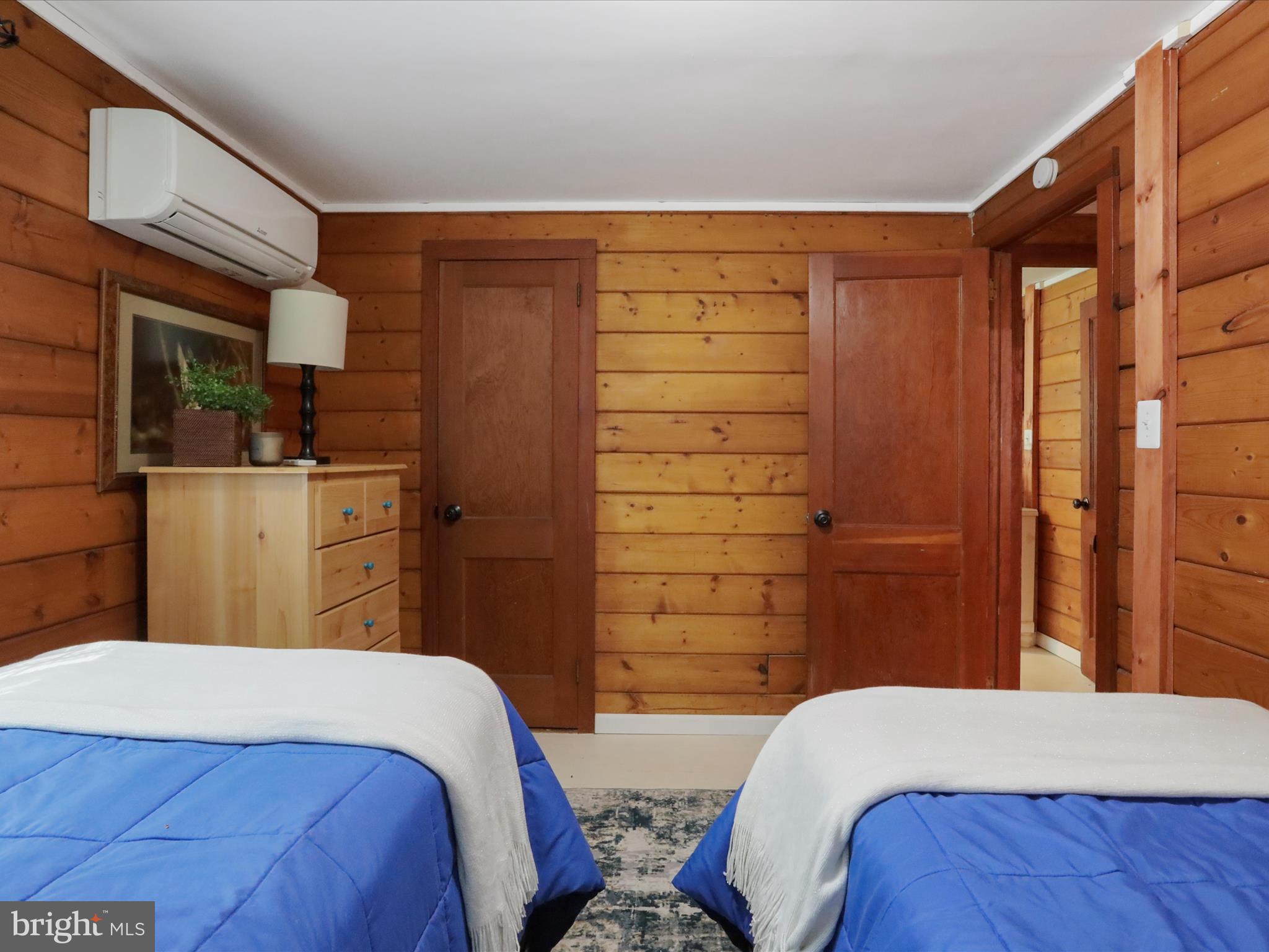 SHANNONDALE - Residential