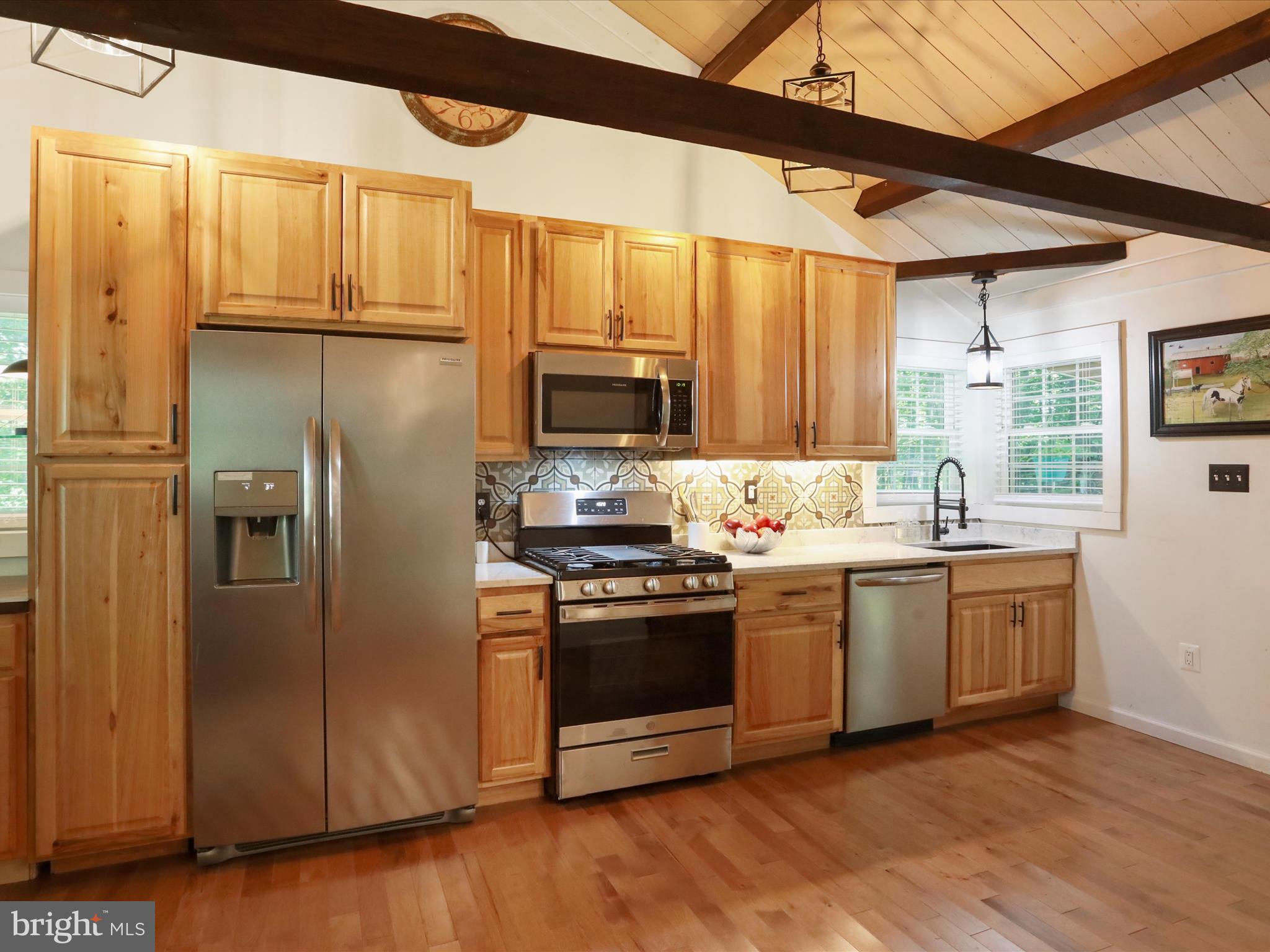 SHANNONDALE - Residential