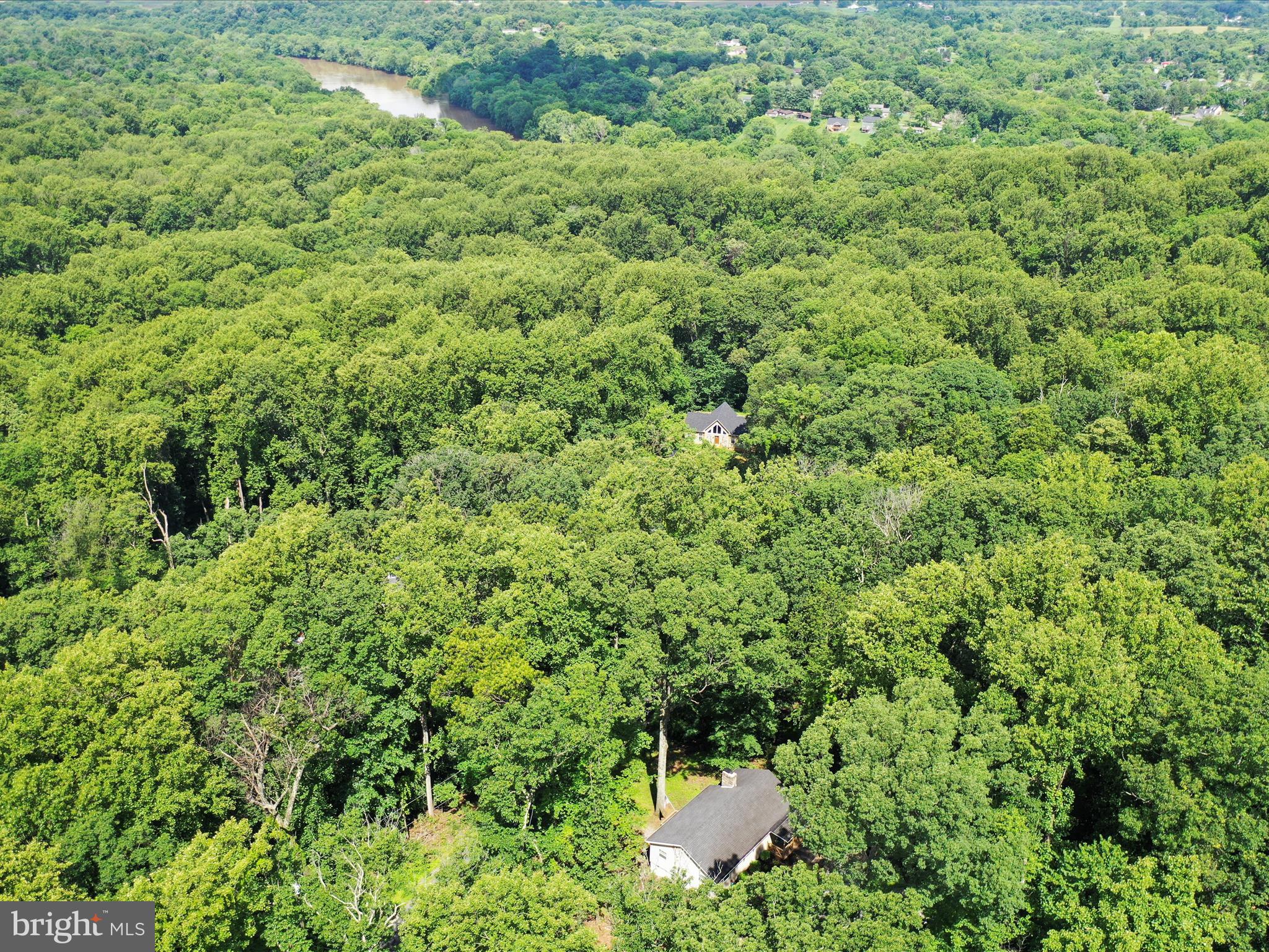 SHANNONDALE - Residential