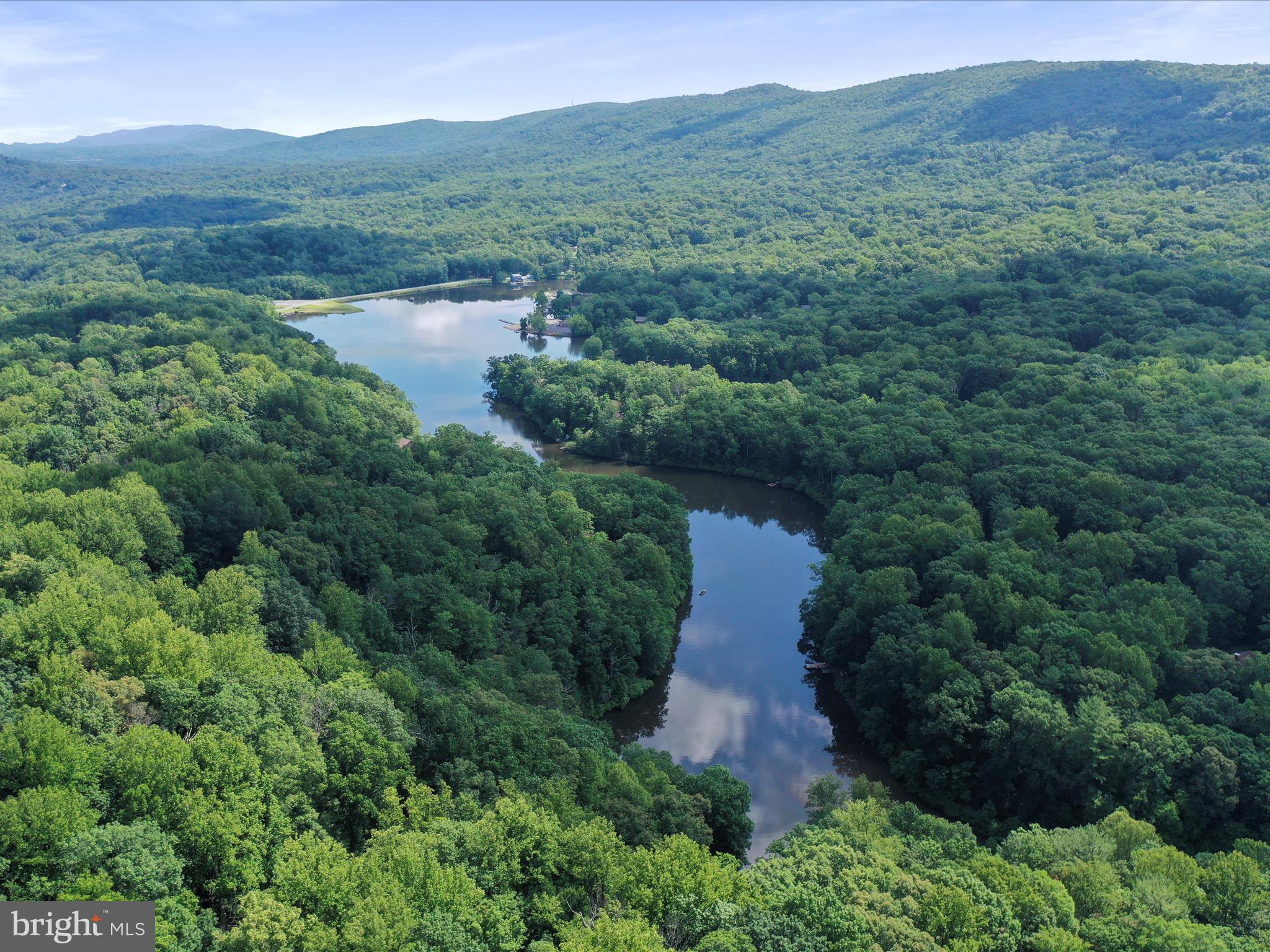 SHANNONDALE - Residential