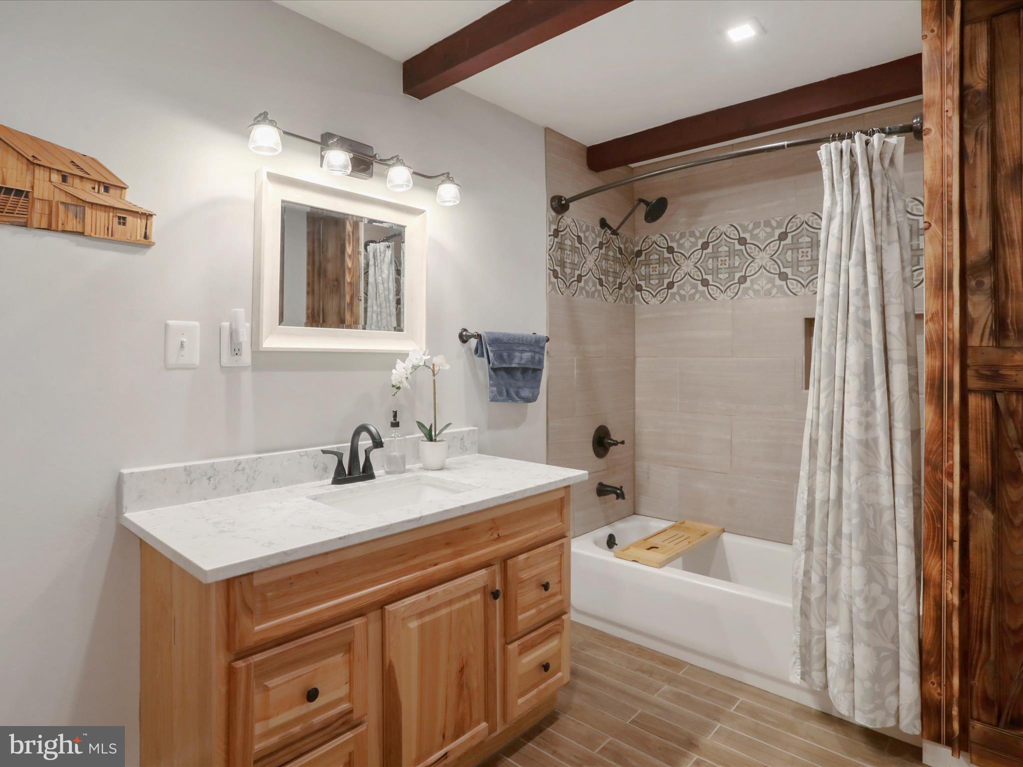 SHANNONDALE - Residential