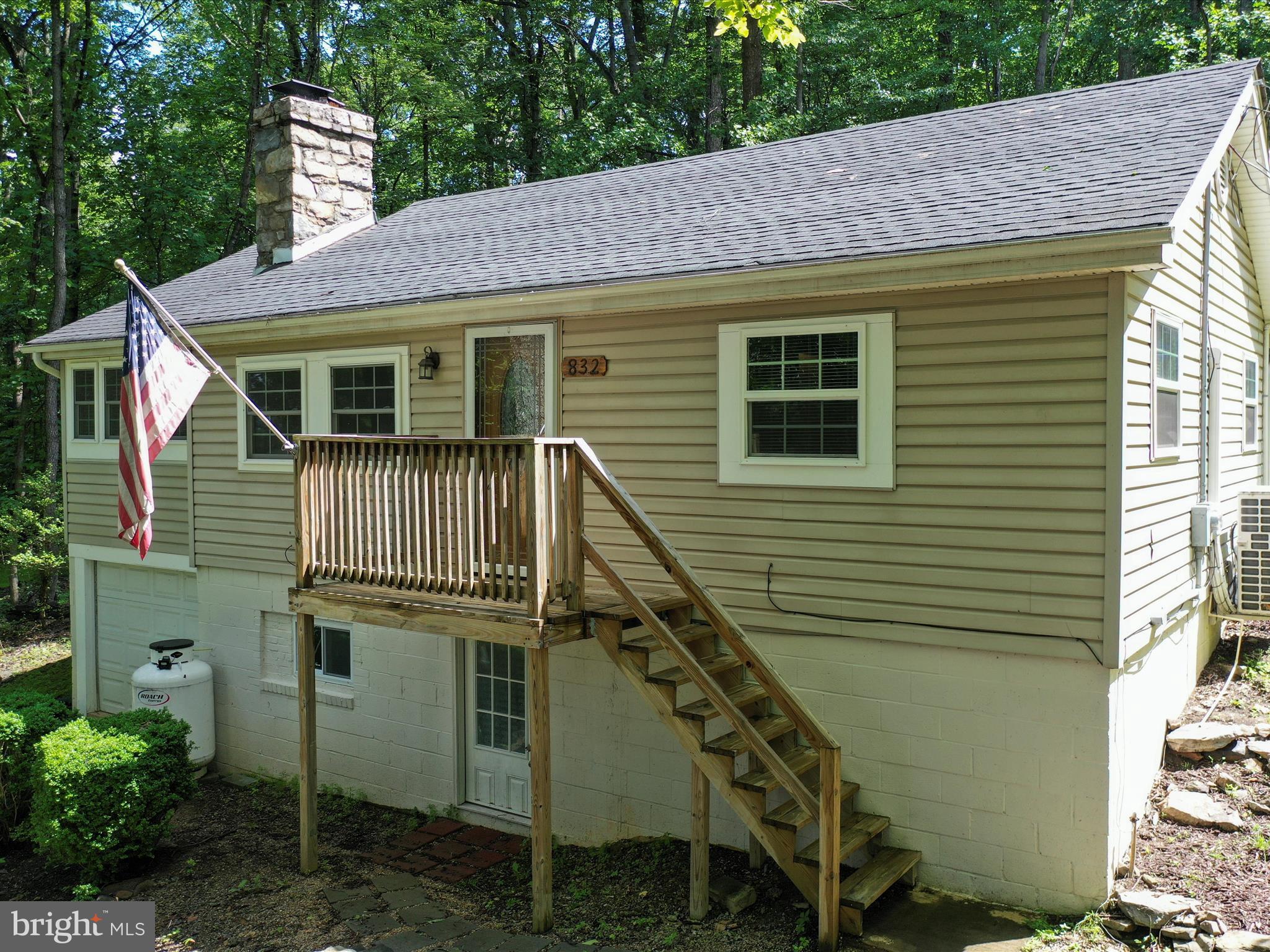 SHANNONDALE - Residential