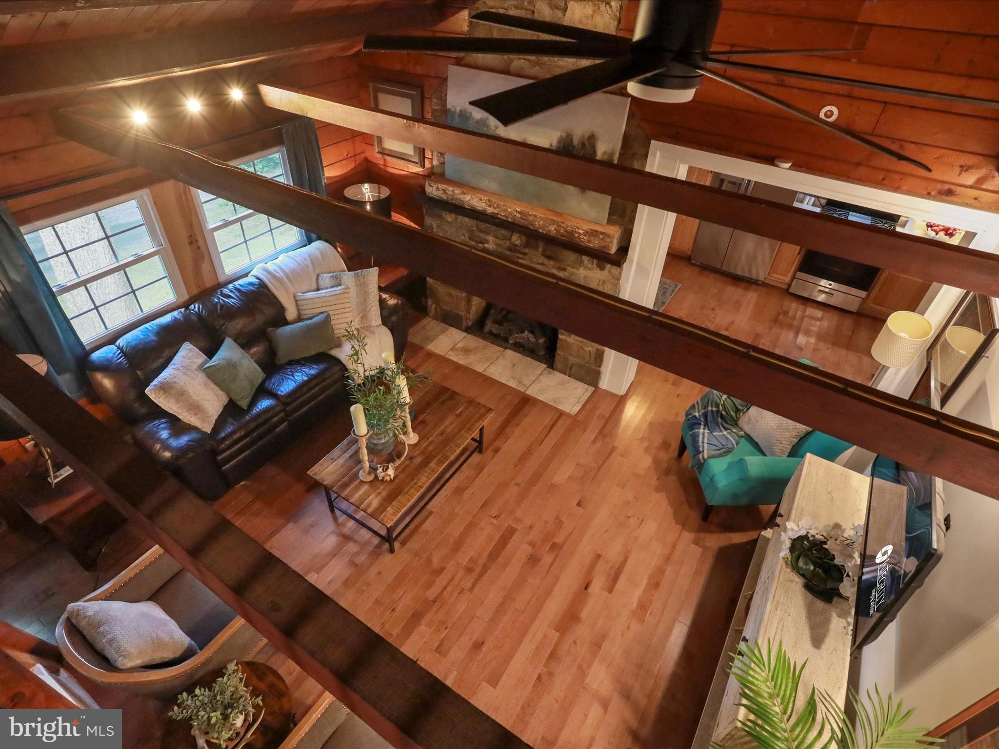 SHANNONDALE - Residential