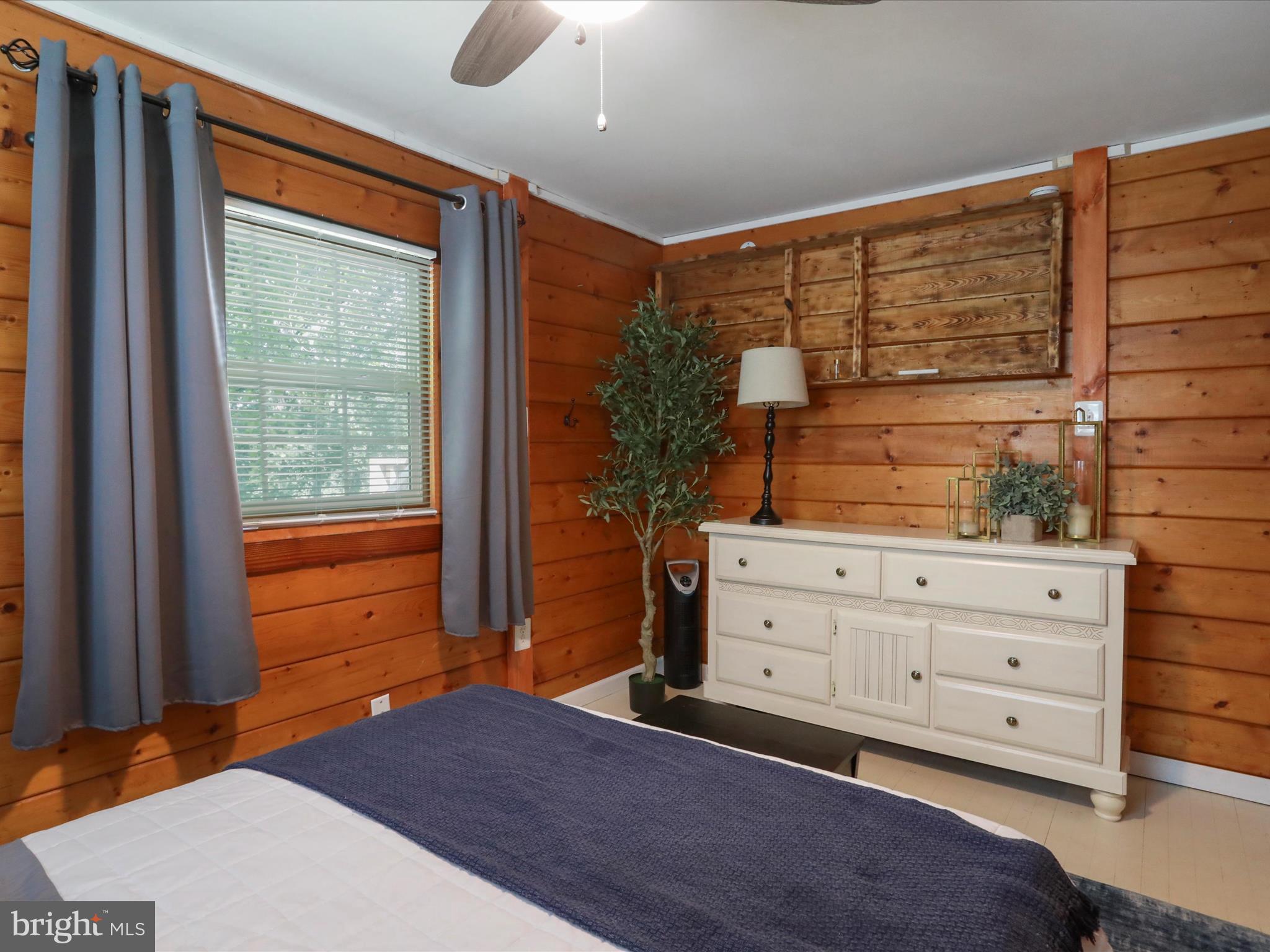 SHANNONDALE - Residential