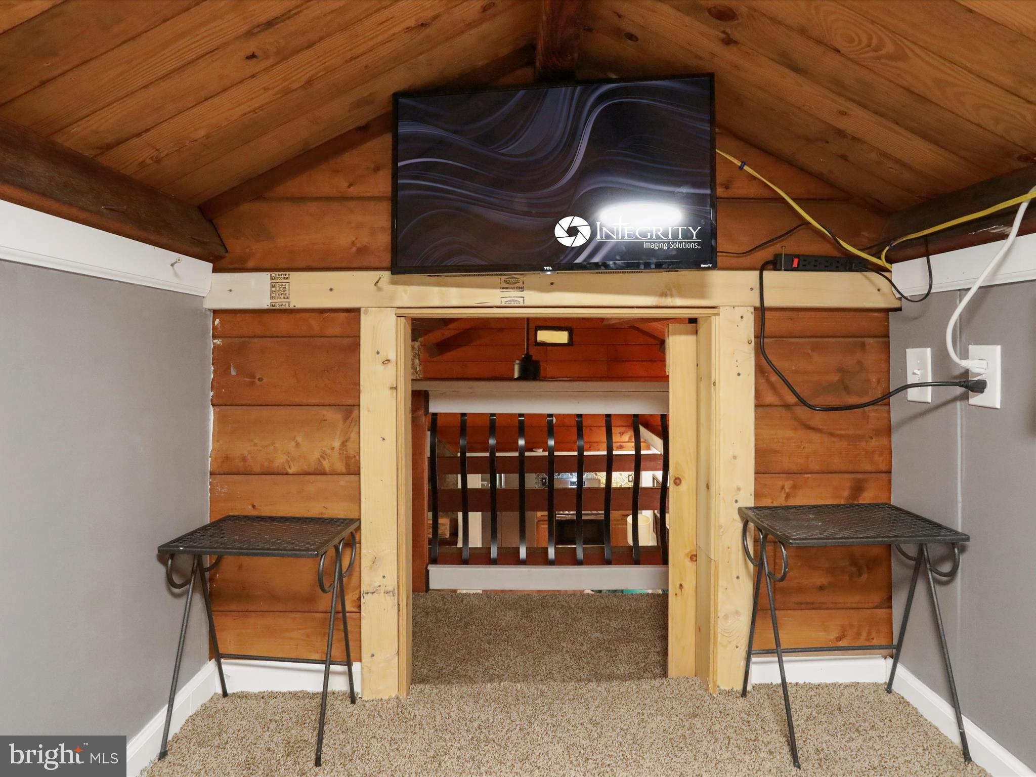 SHANNONDALE - Residential