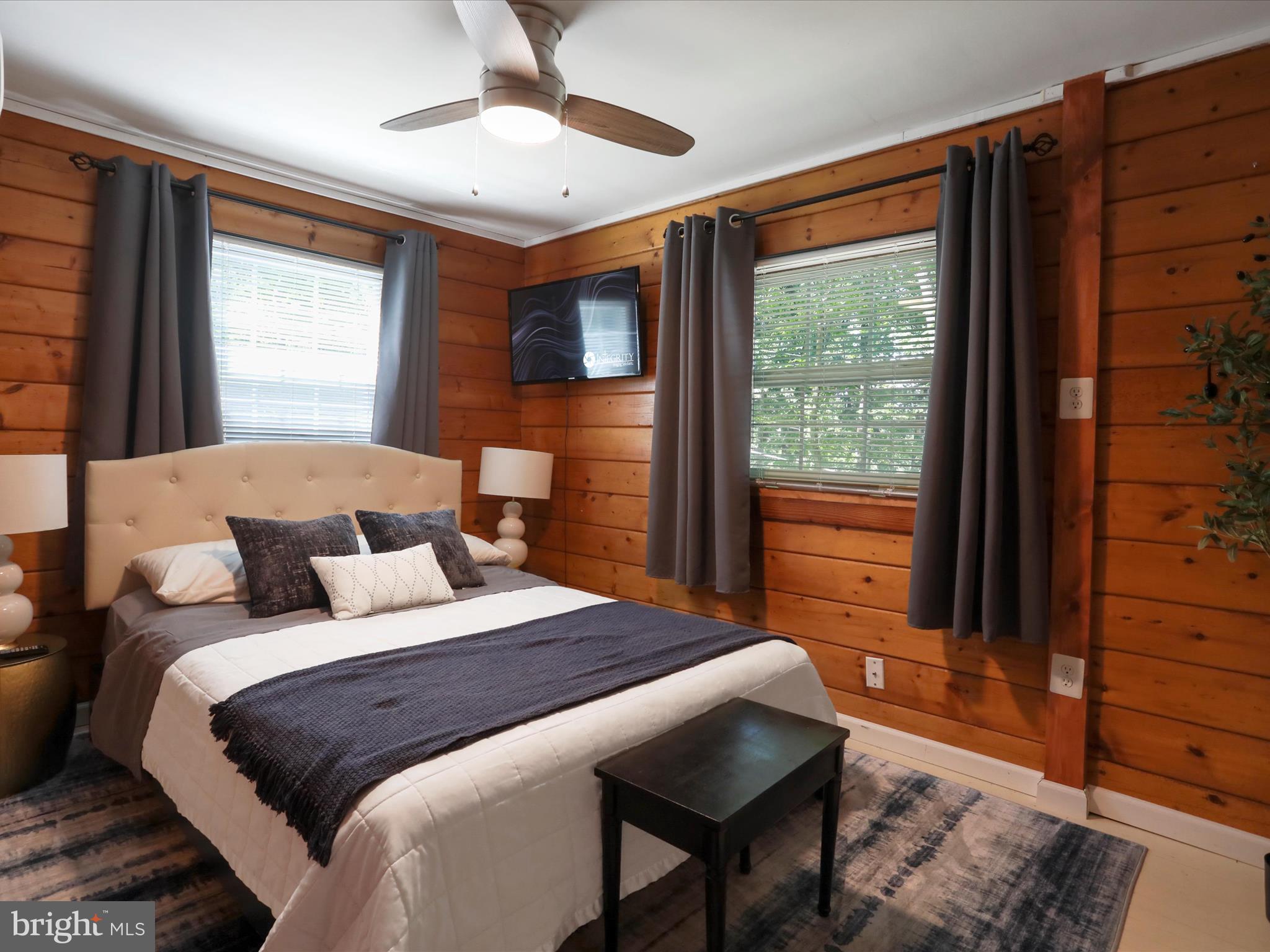 SHANNONDALE - Residential