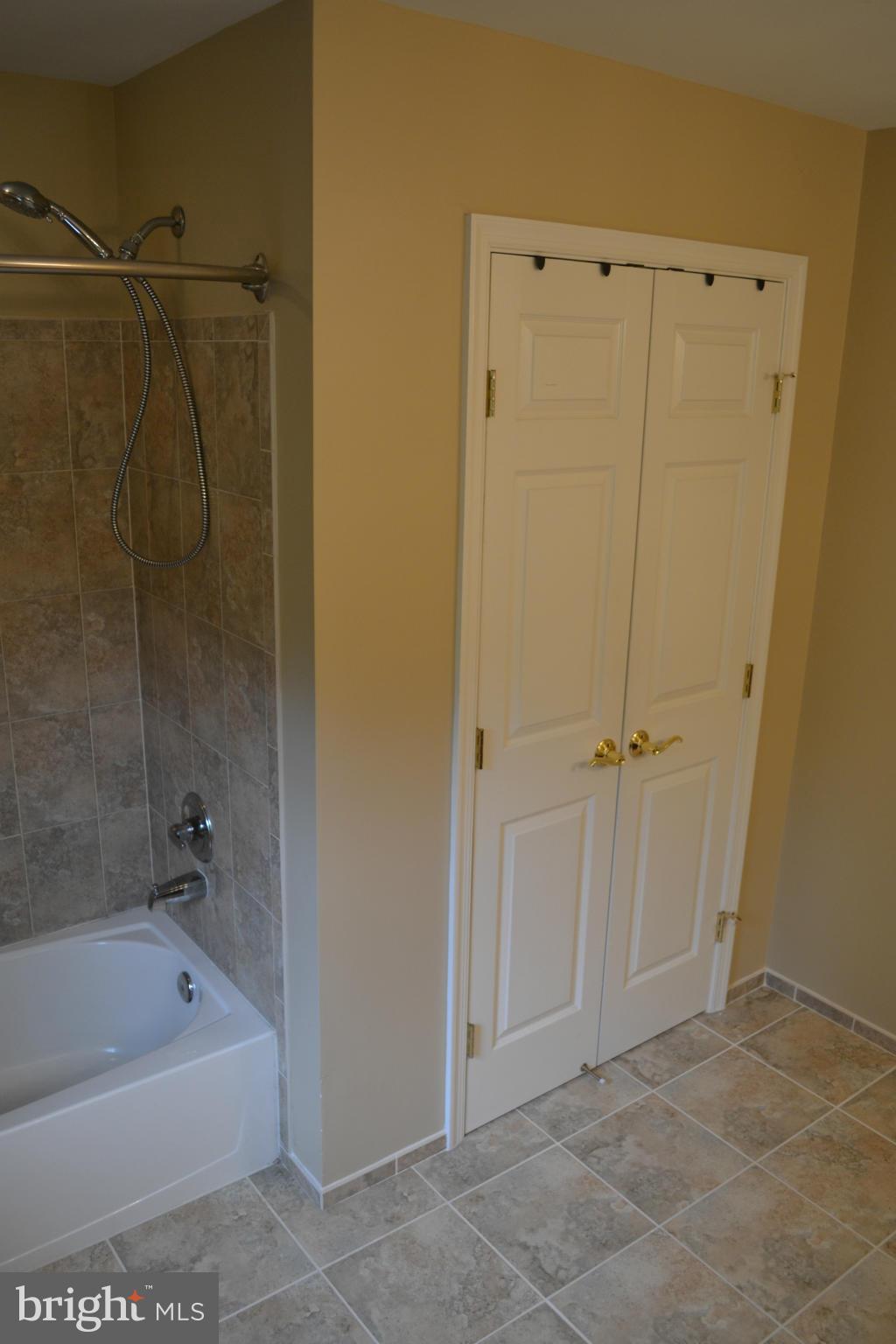 BAR HARBOR - Residential