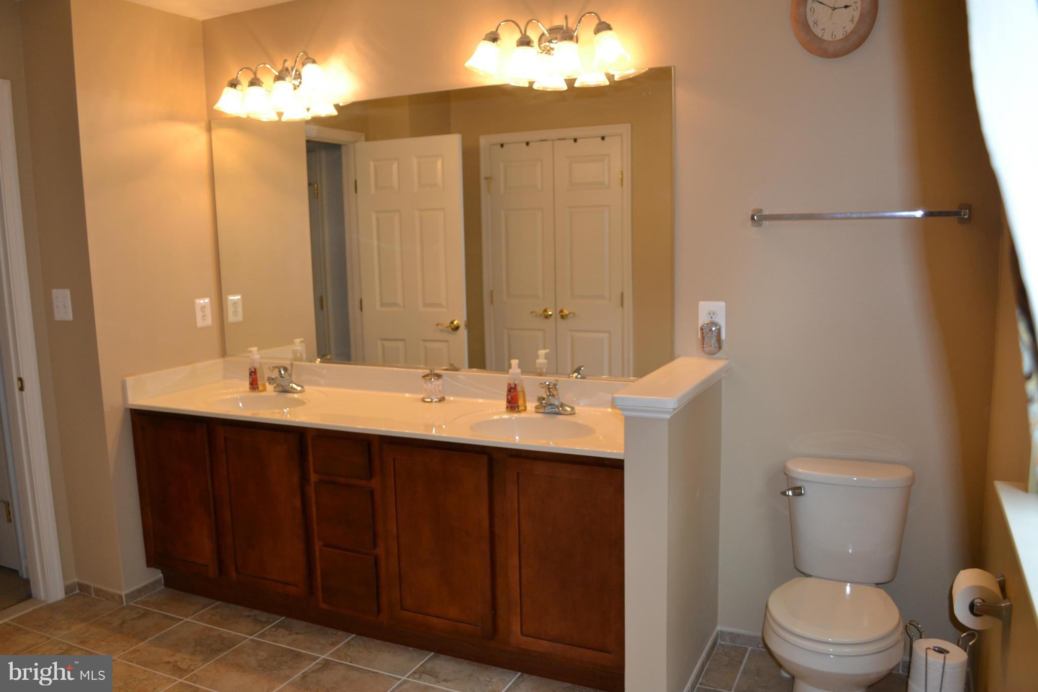 BAR HARBOR - Residential