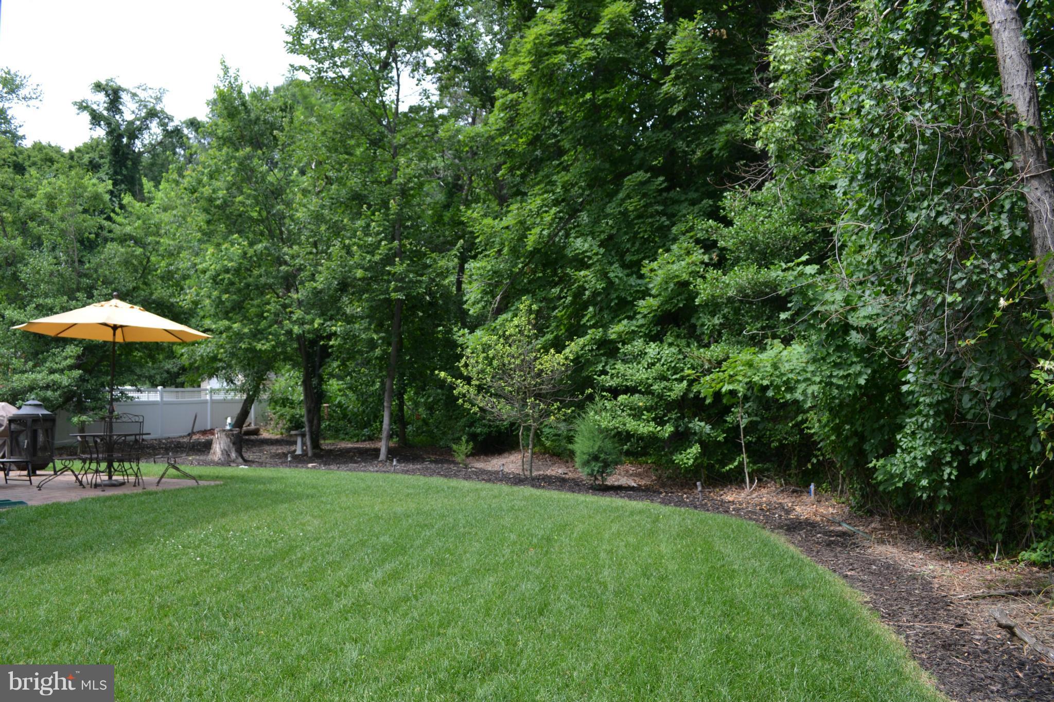 BAR HARBOR - Residential